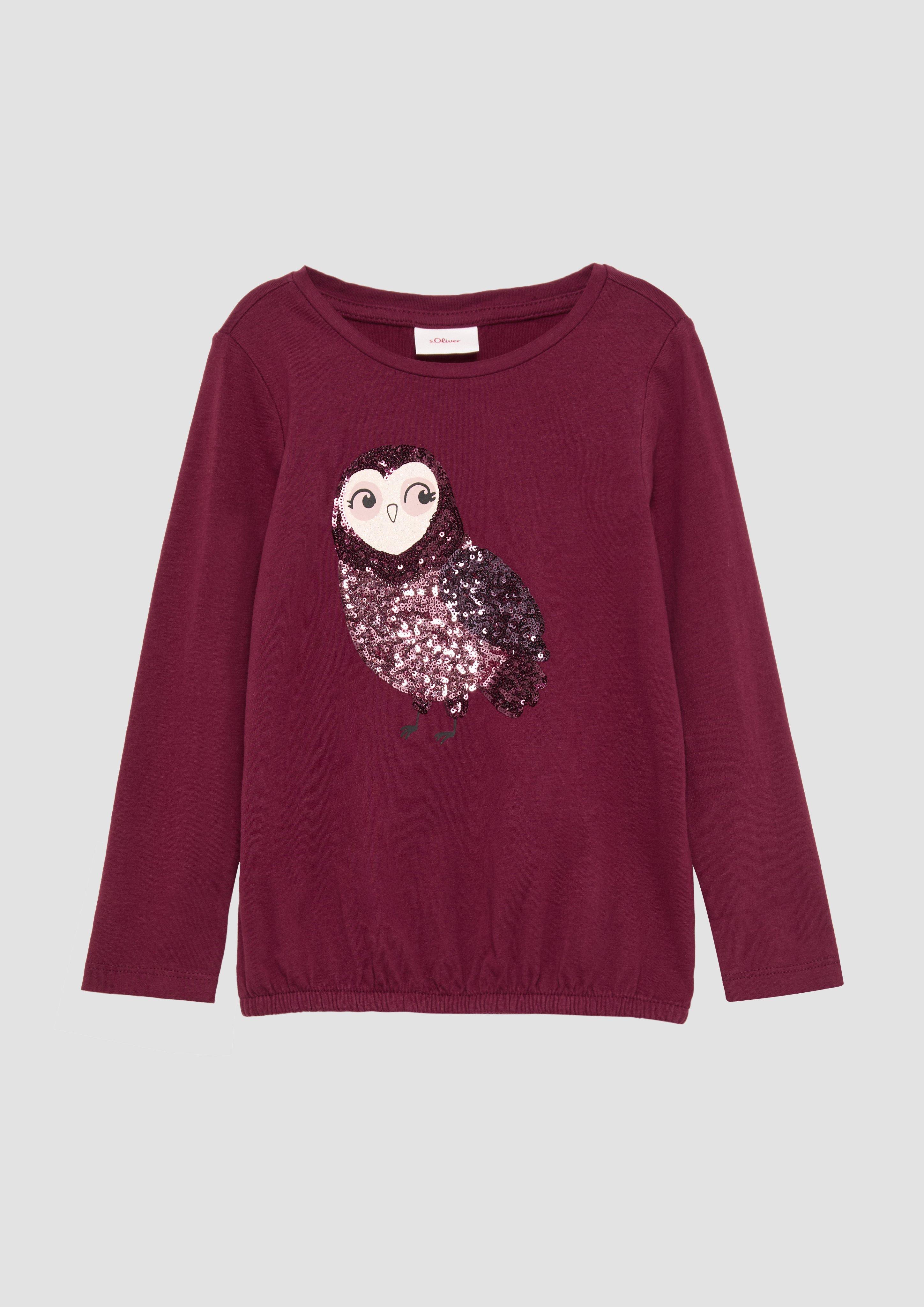 Product sibling pink