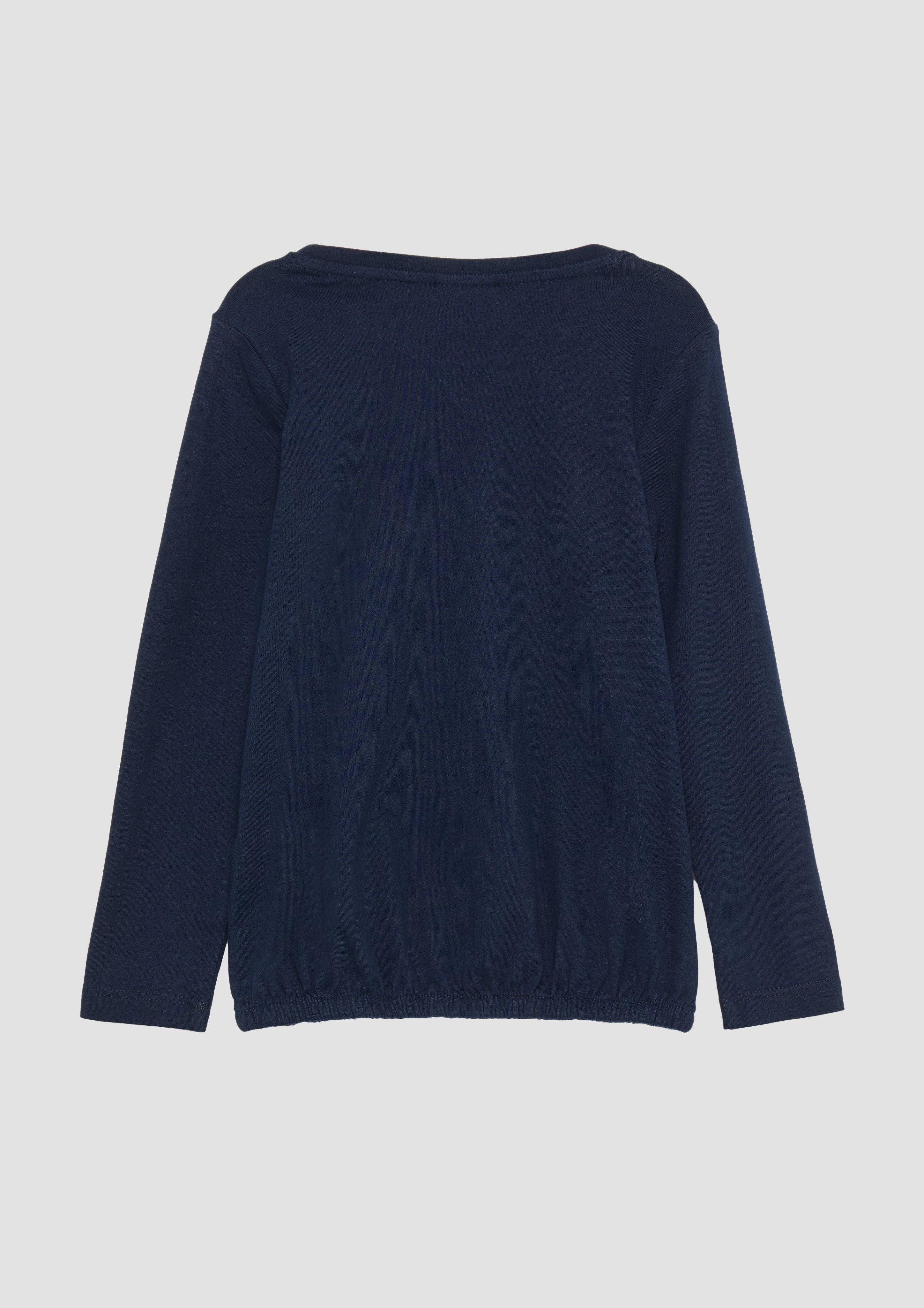 T-Shirt in 5952, 6135, 4581 & 4163