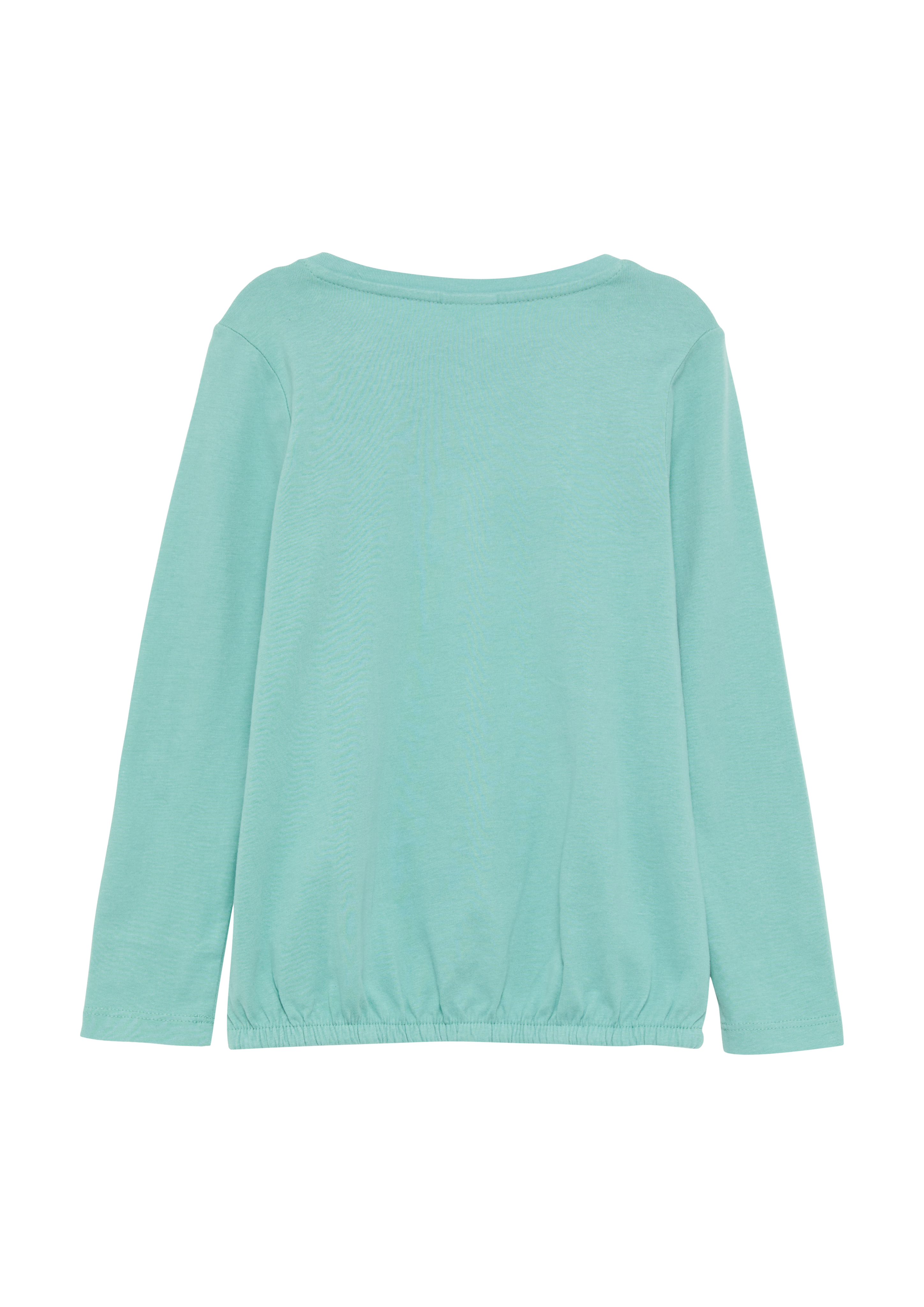 Thumbnail - T-Shirt
