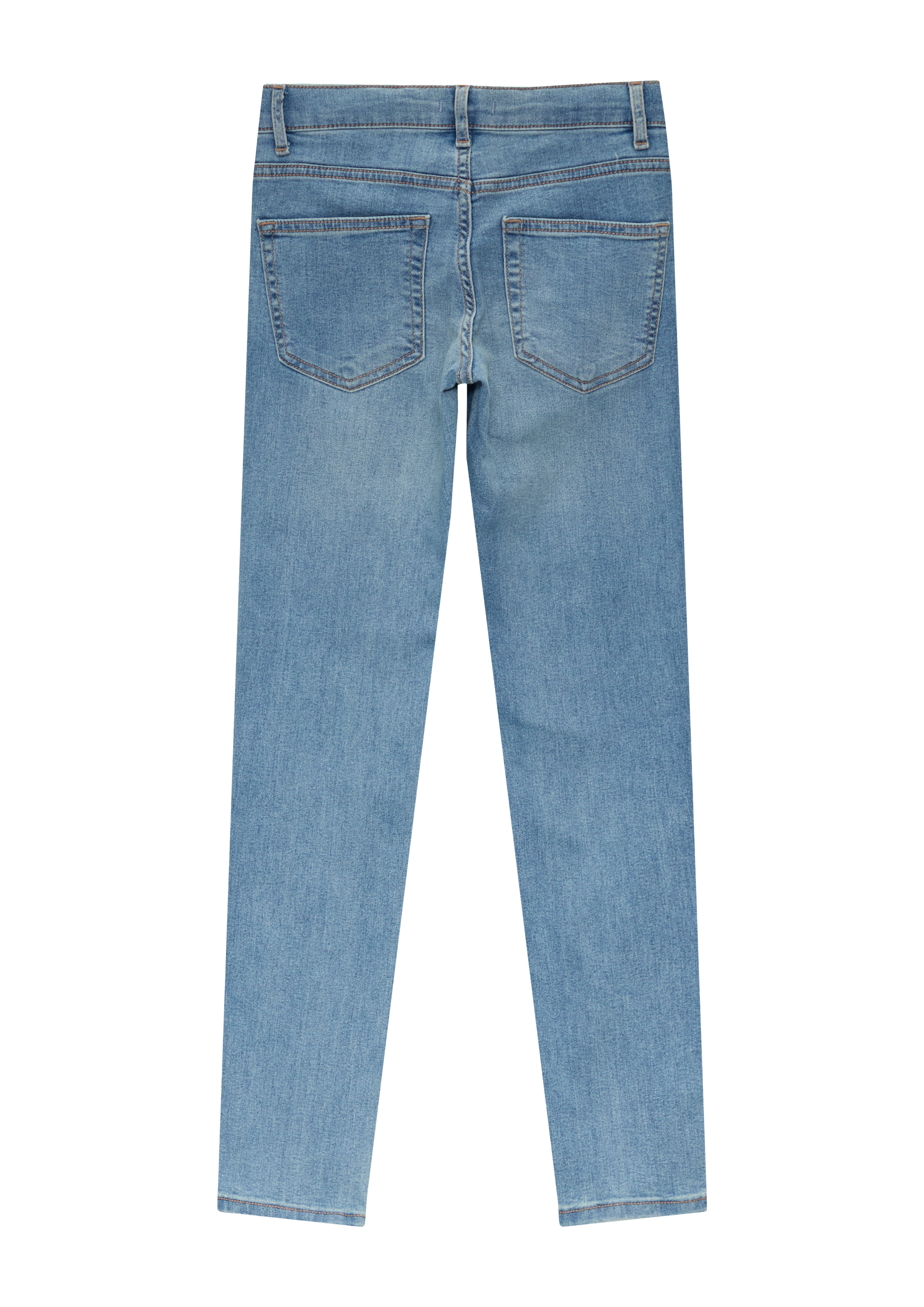 Thumbnail - Jeans-Hose