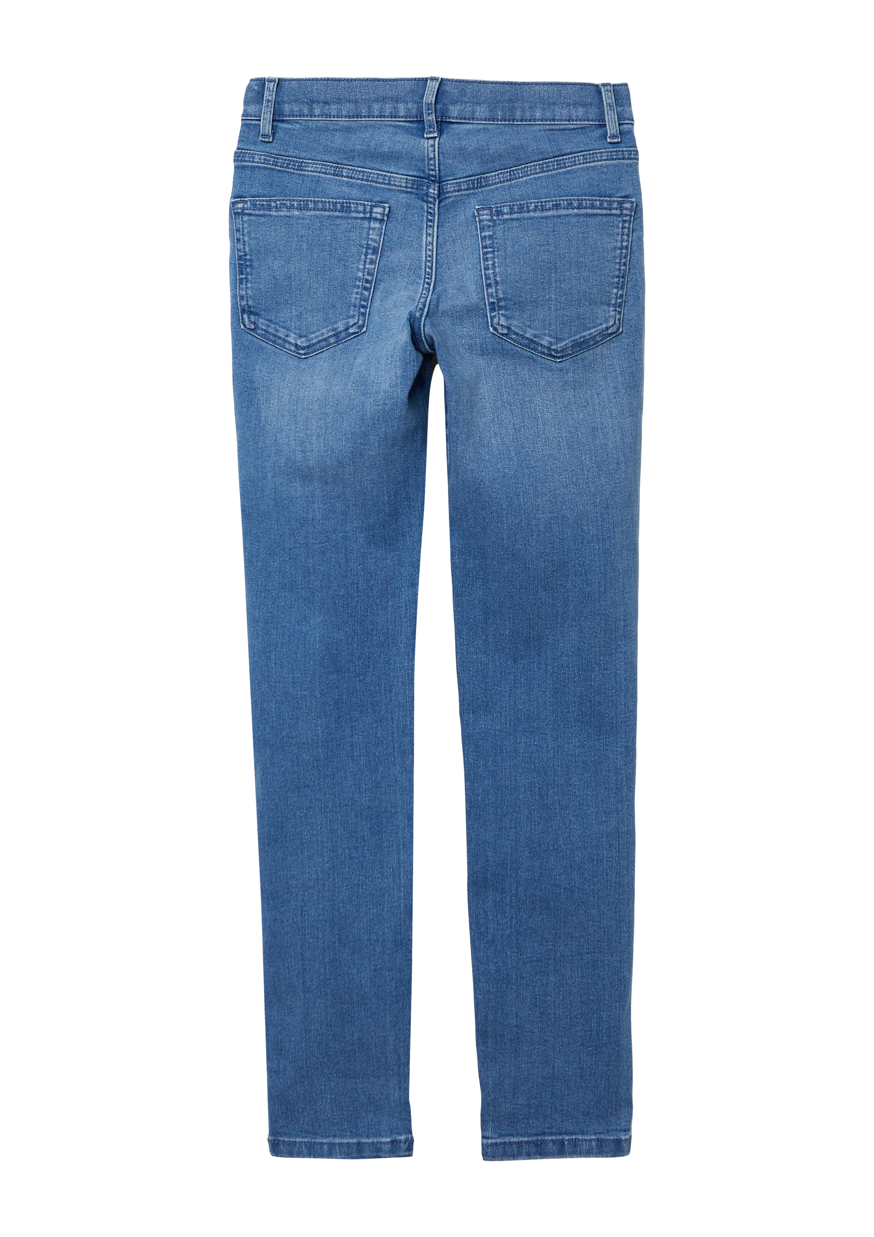 Thumbnail - Jeans-Hose