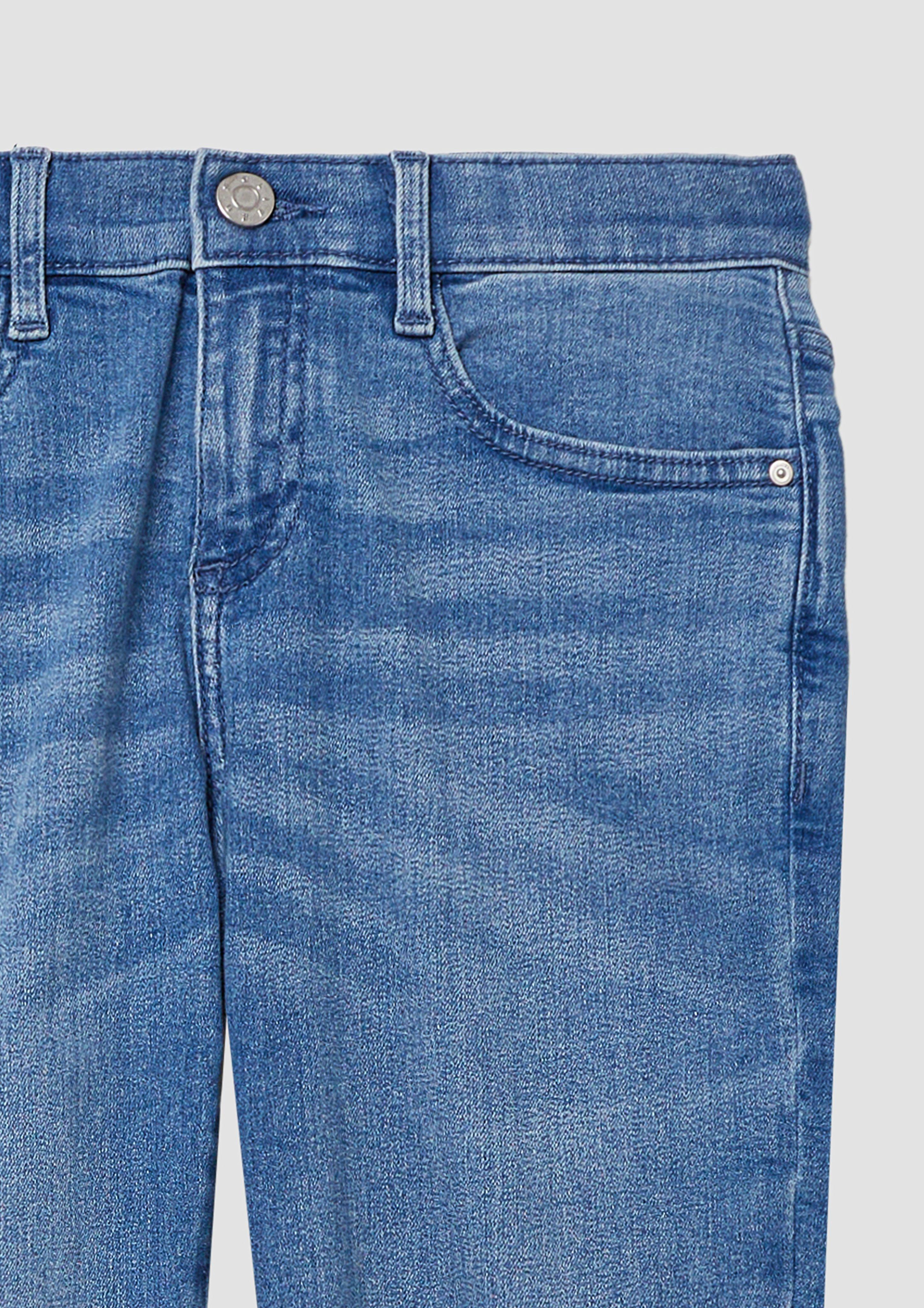 Hlače iz džinsa in 55Z2, 53Z2 & 97Z2