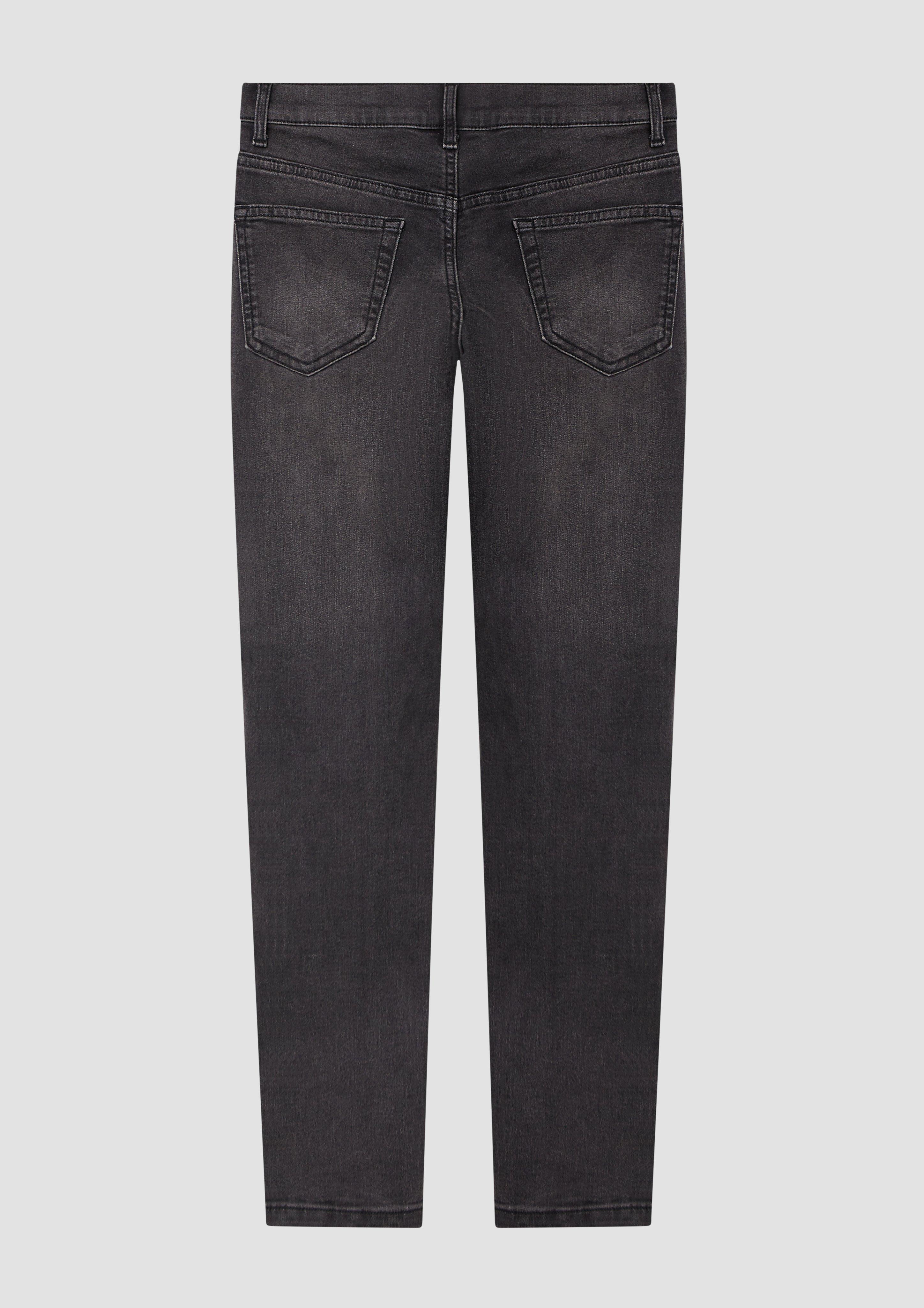 Jeans in 97Z2, 53Z2 & 55Z2