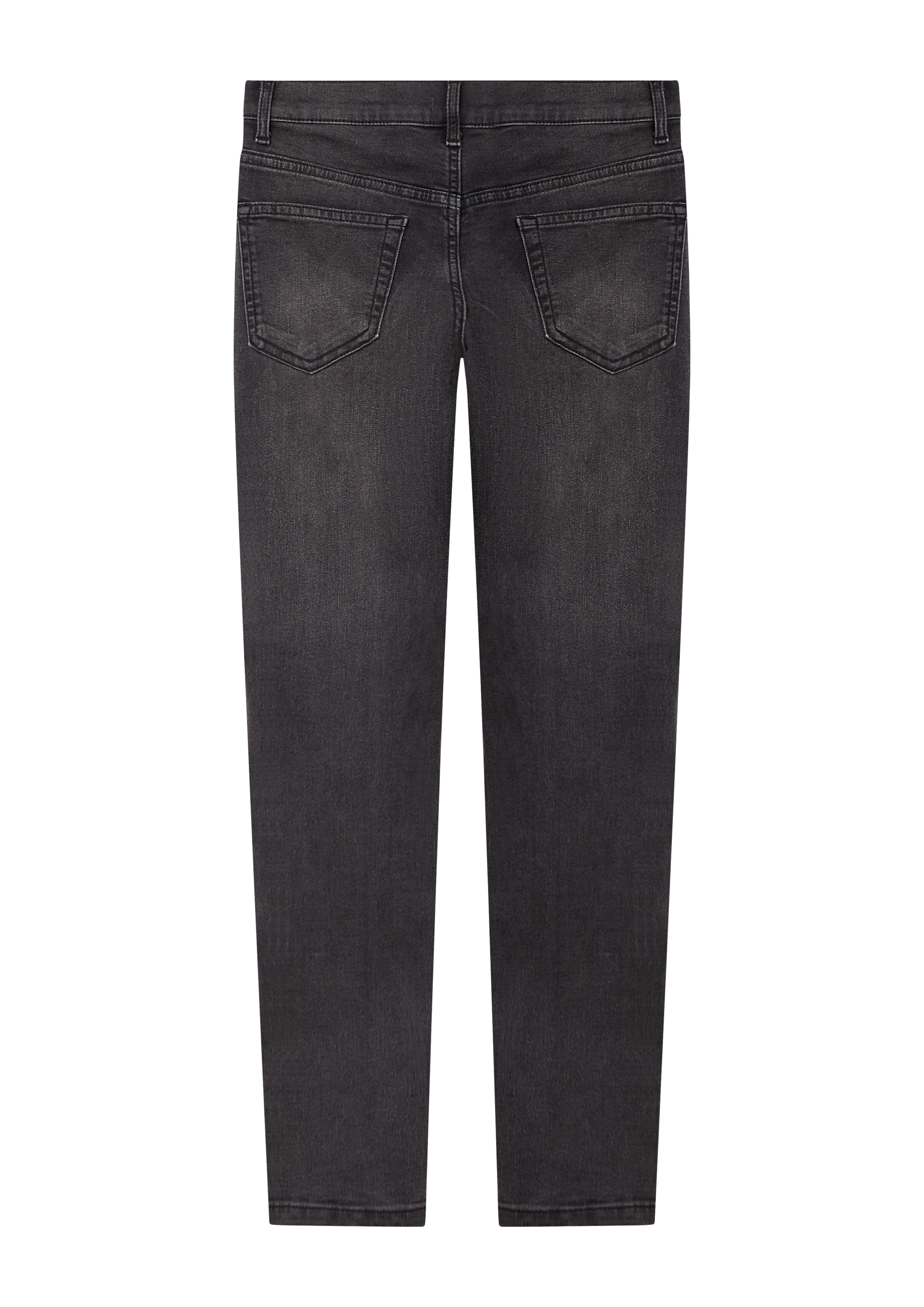 Thumbnail - Jeans-Hose