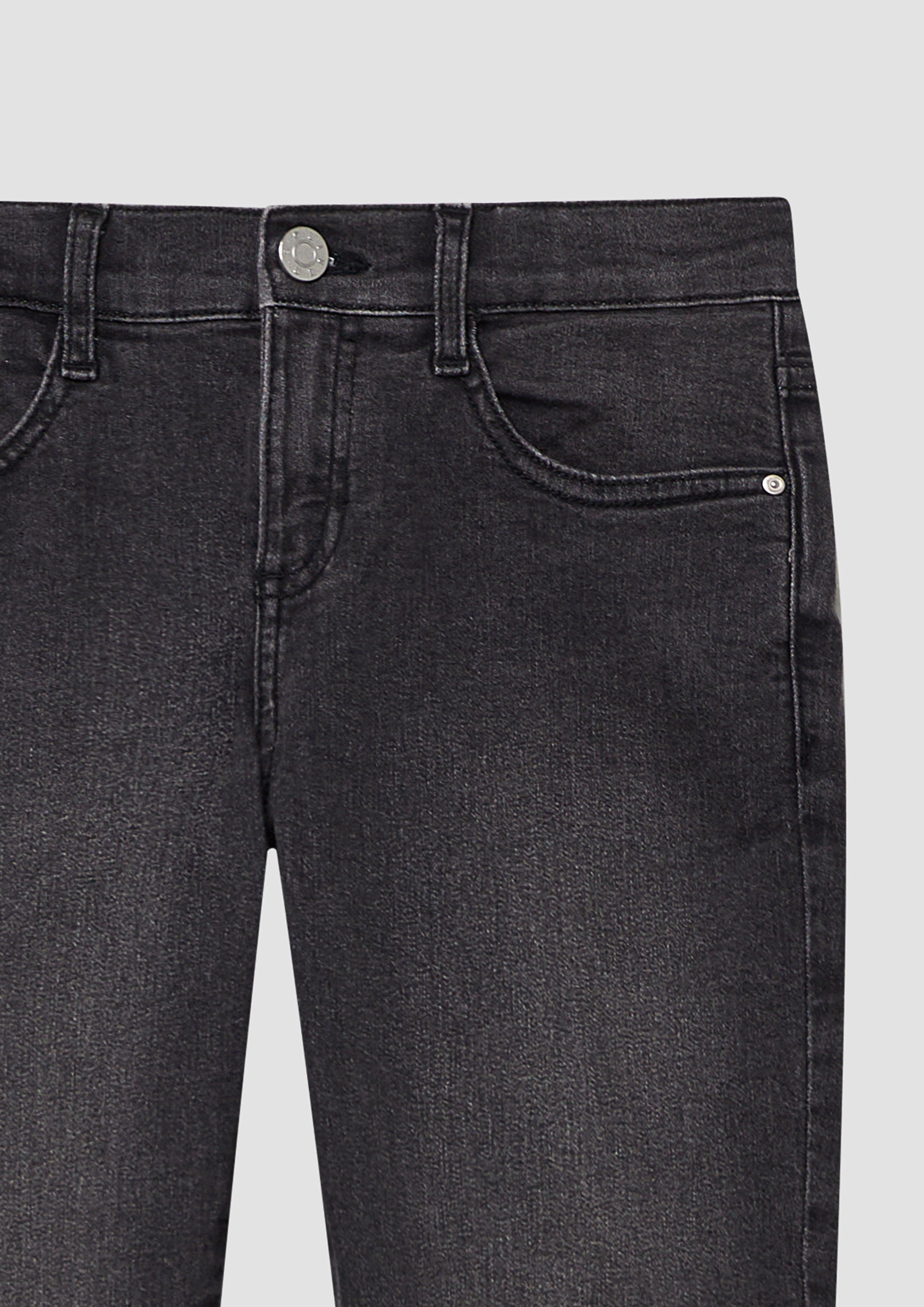 Jeans in 97Z2, 53Z2 & 55Z2