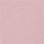 soft rose
