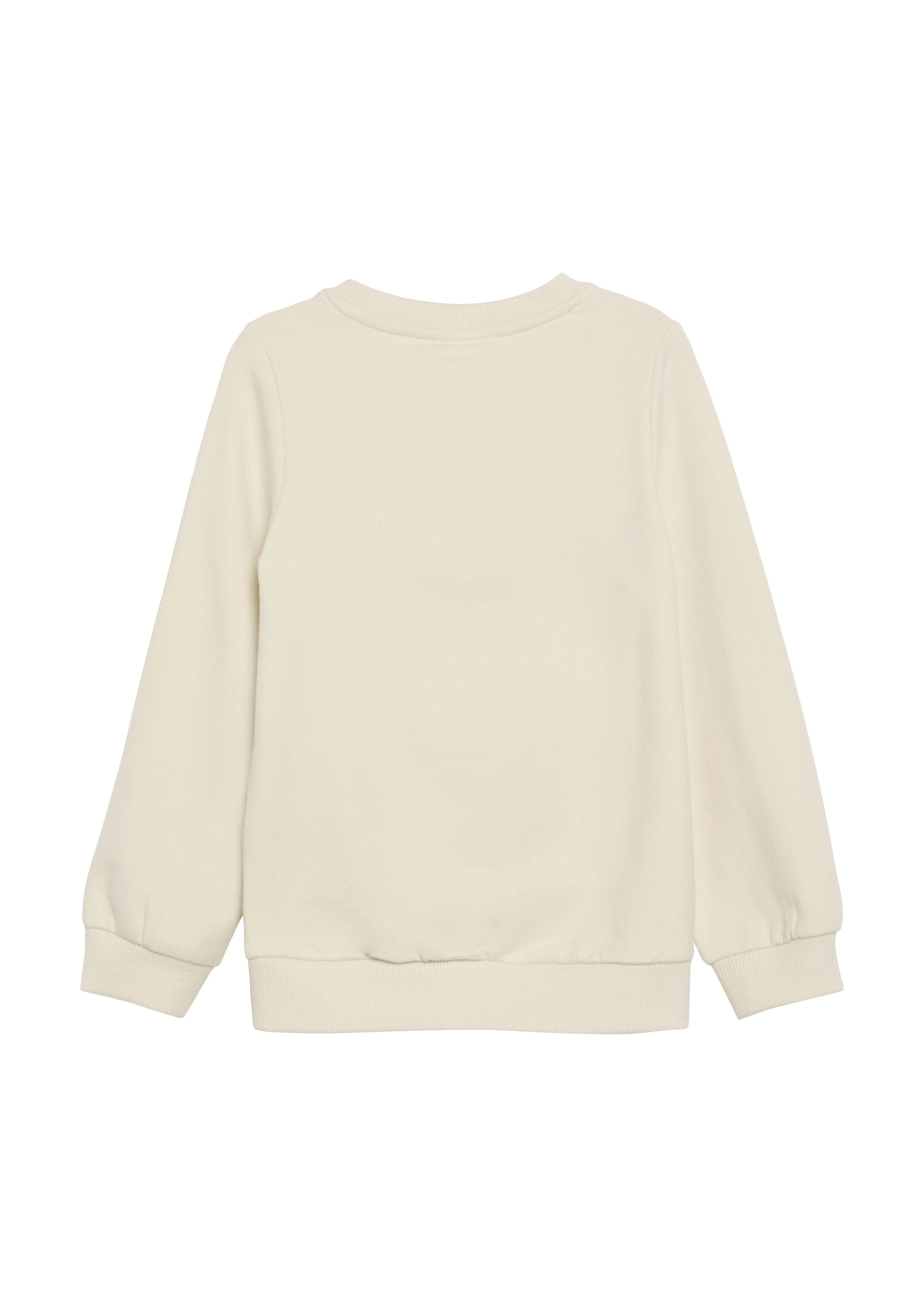 Thumbnail - Sweatshirt