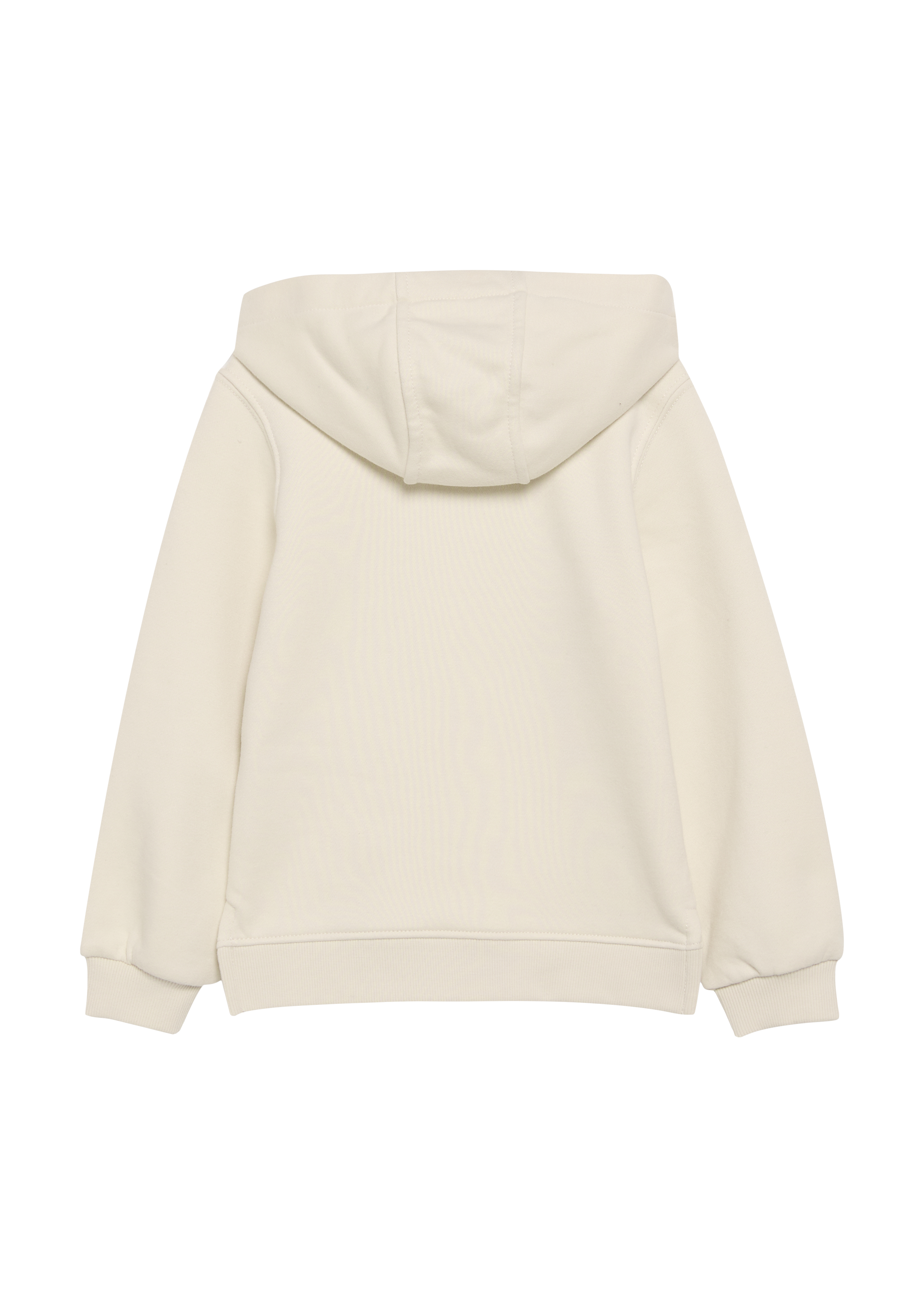 Thumbnail - Sweatshirt