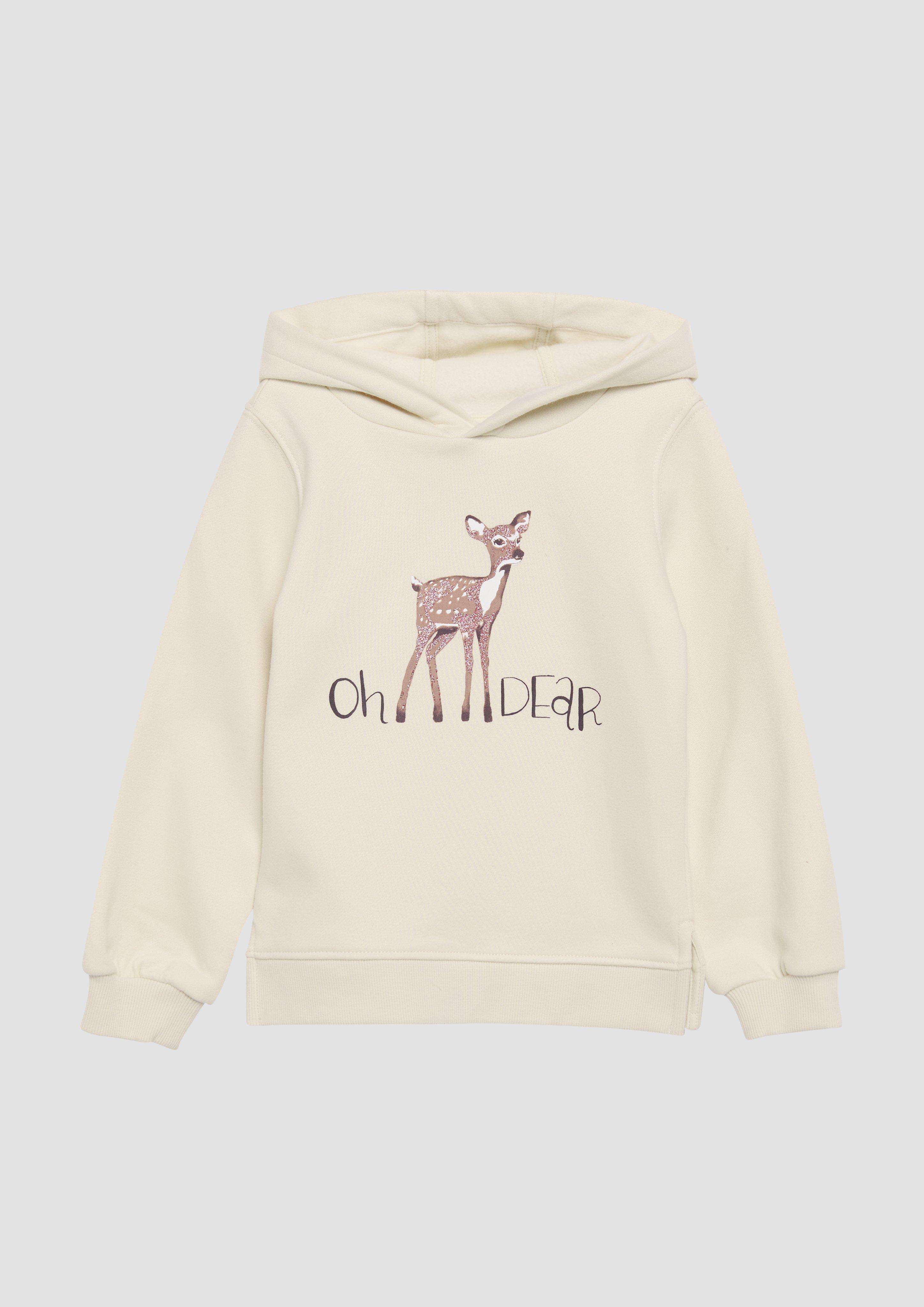 Thumbnail - Sweatshirt