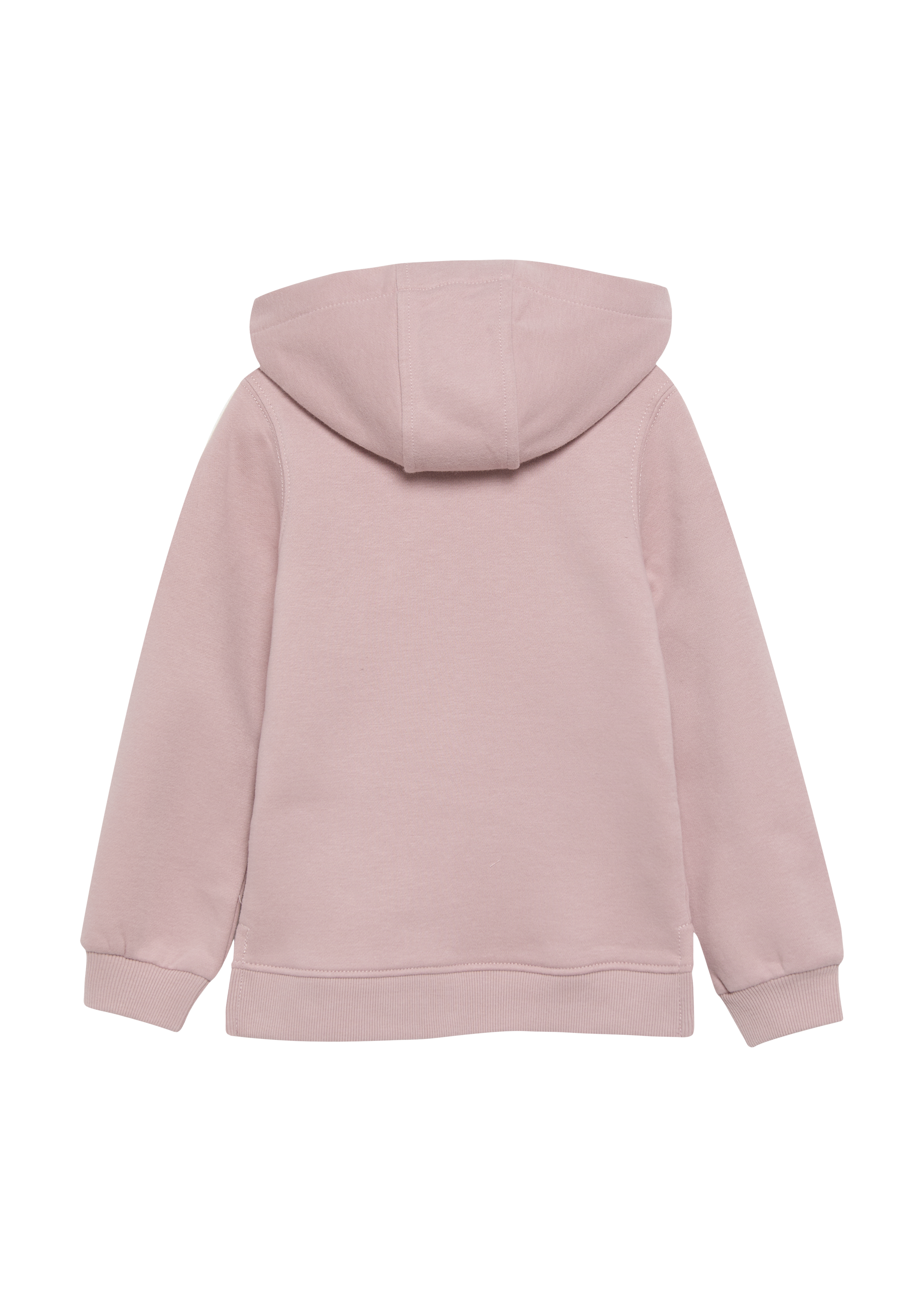 Thumbnail - Sweatshirt