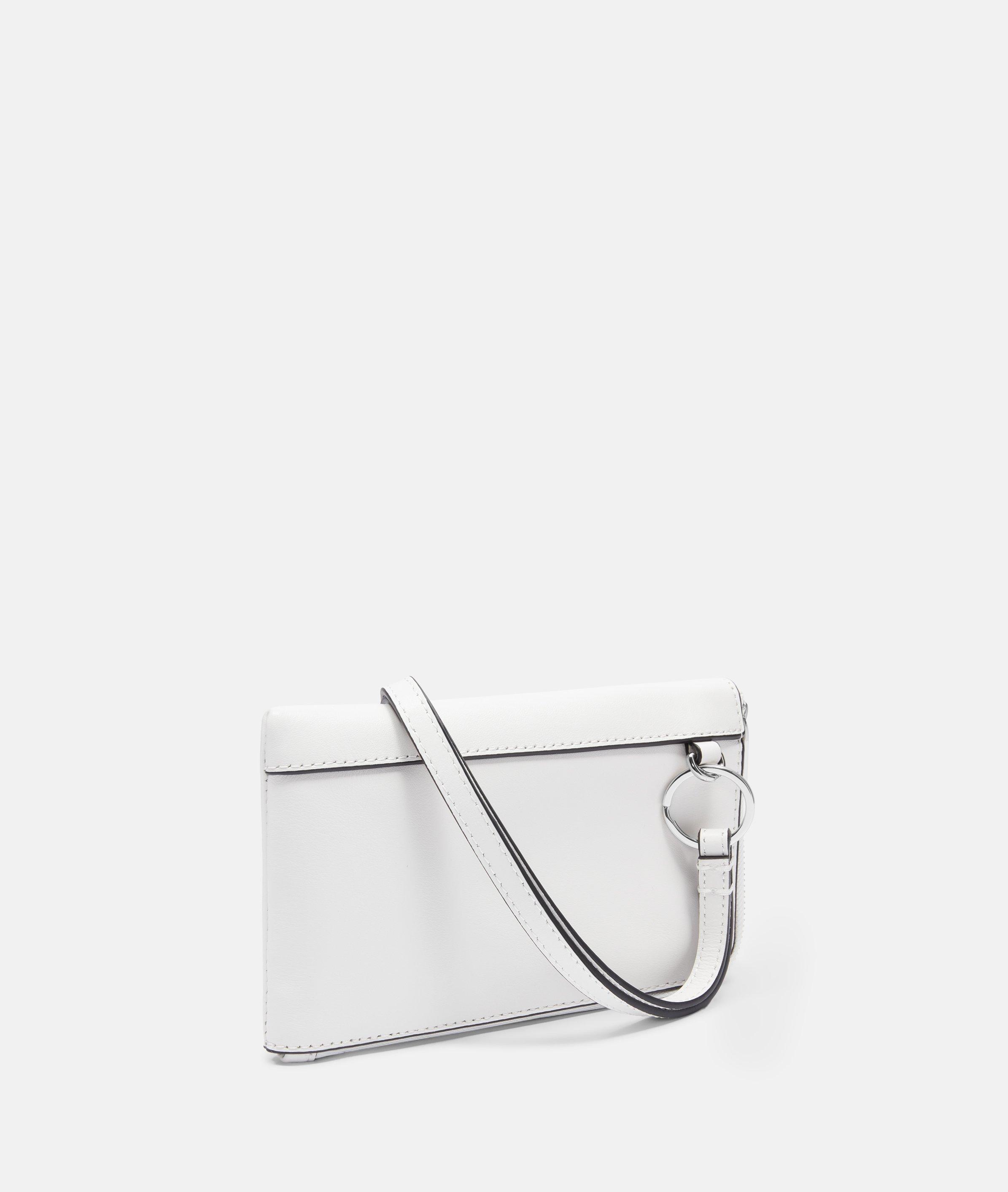 LIEBESKIND BERLIN Lora Pouch