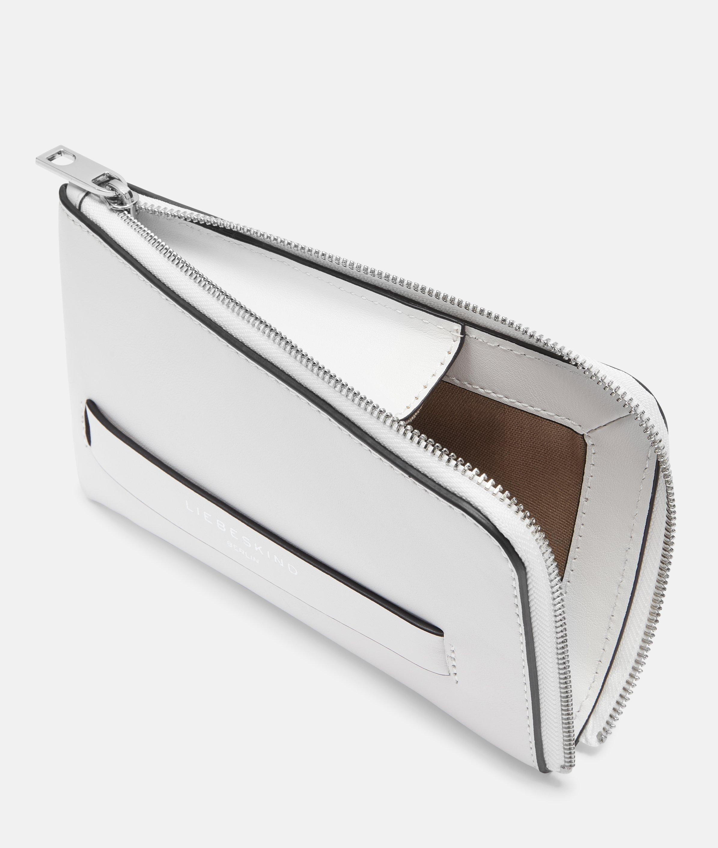 LIEBESKIND BERLIN Lora Pouch