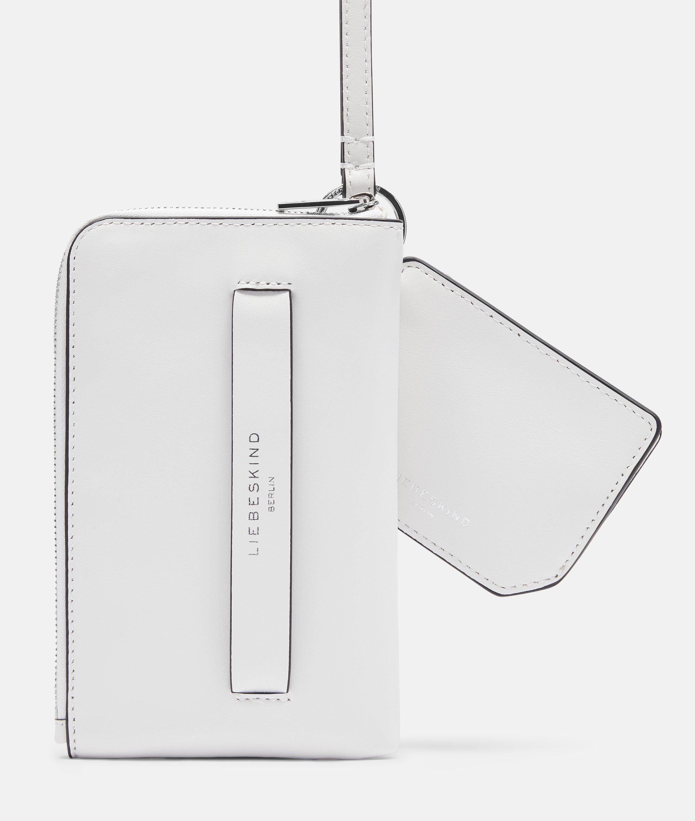 LIEBESKIND BERLIN Lora Pouch