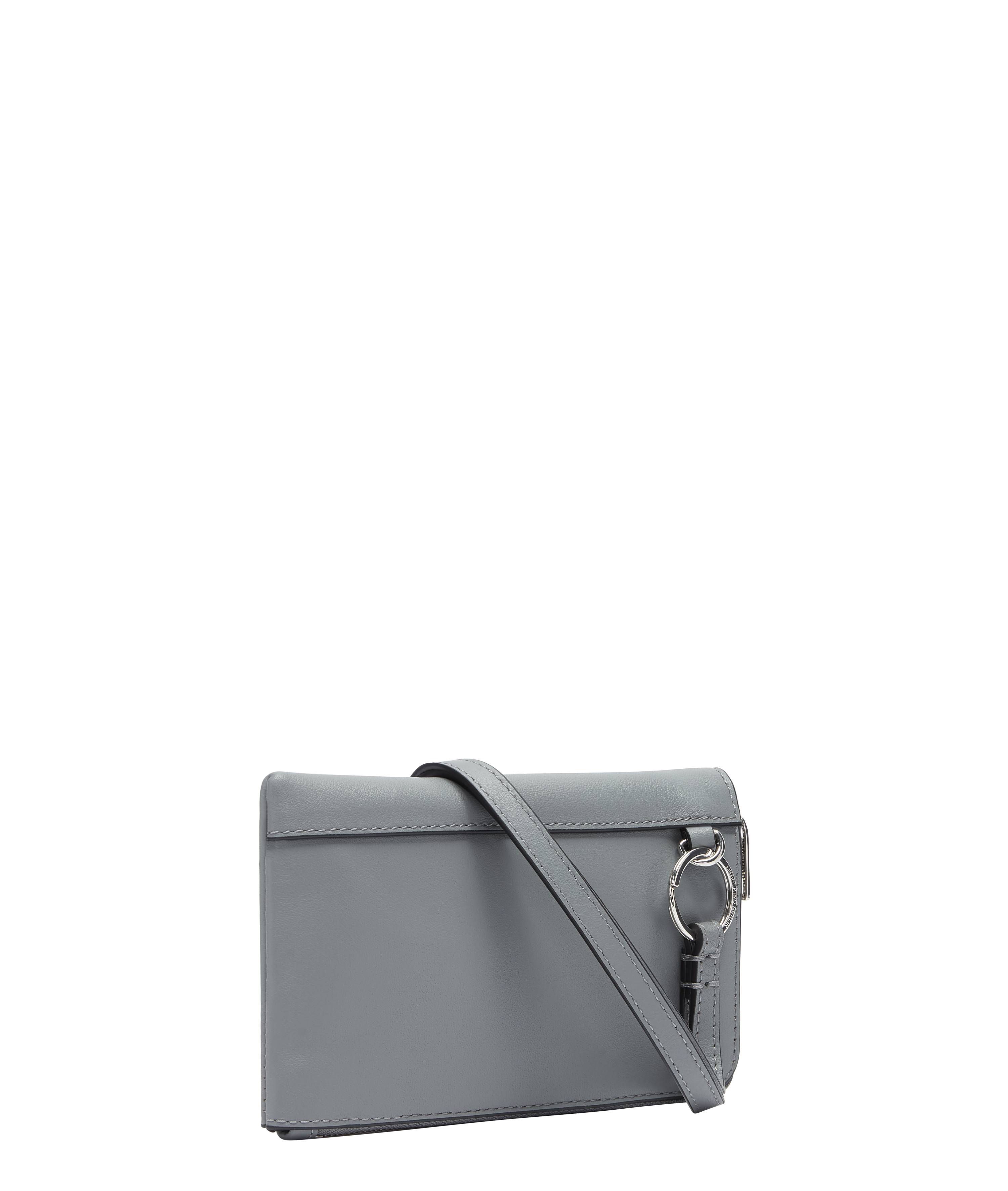 Thumbnail - Lora Pouch