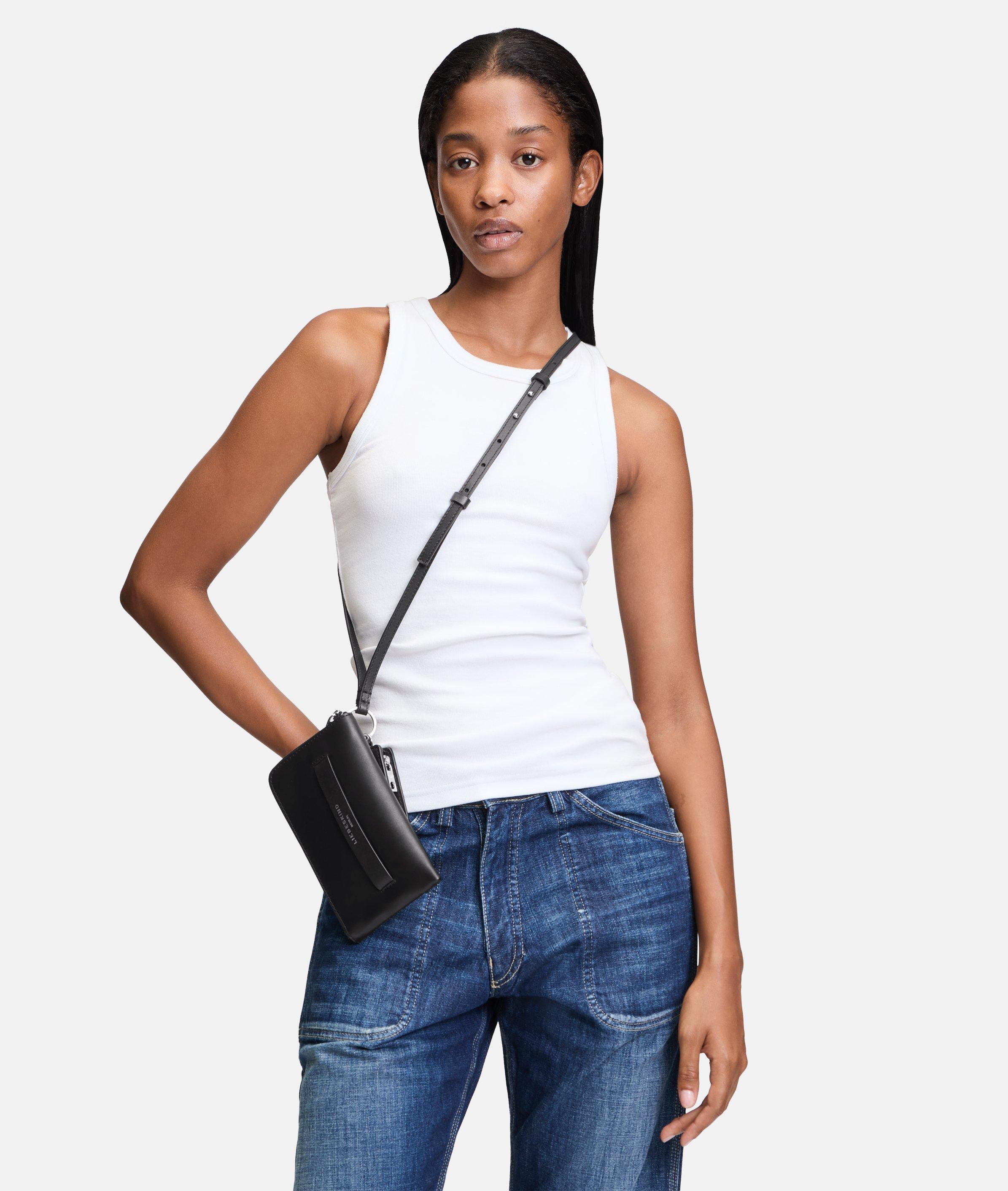 LIEBESKIND BERLIN Lora Pouch