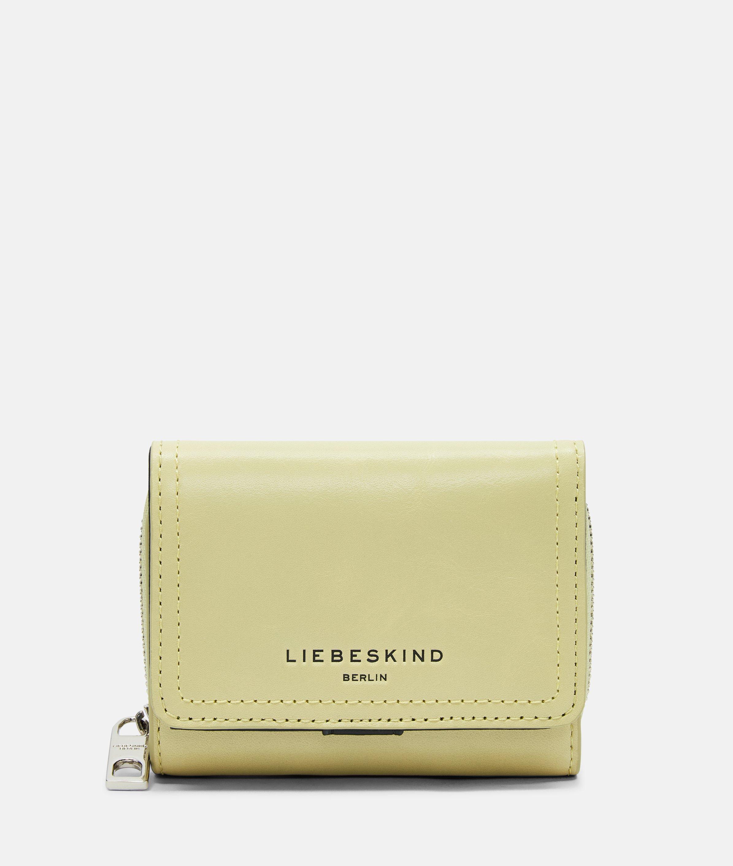 Liebeskind Berlin Chudy Pablita