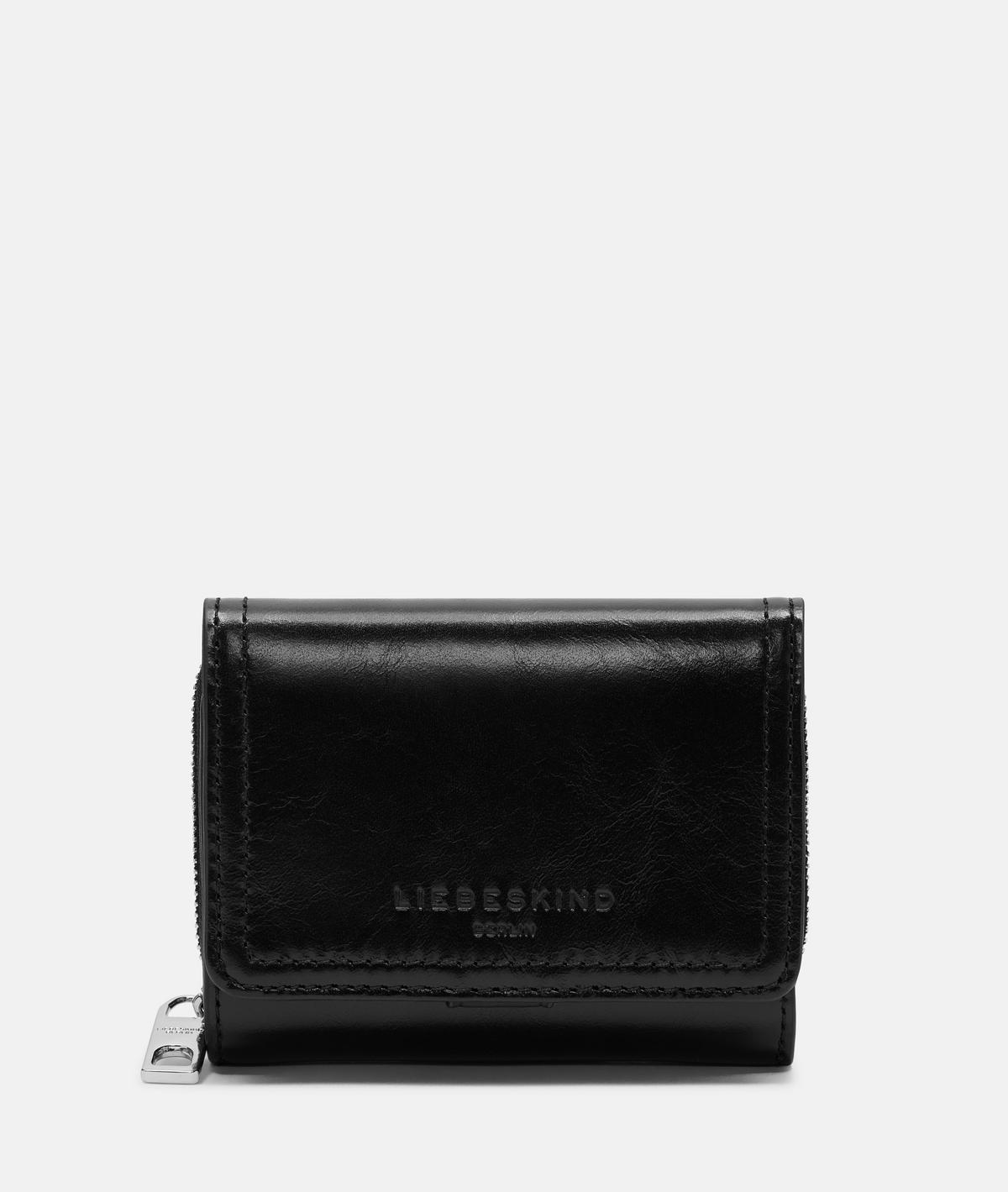 Chudy Pablita - black | LIEBESKIND BERLIN
