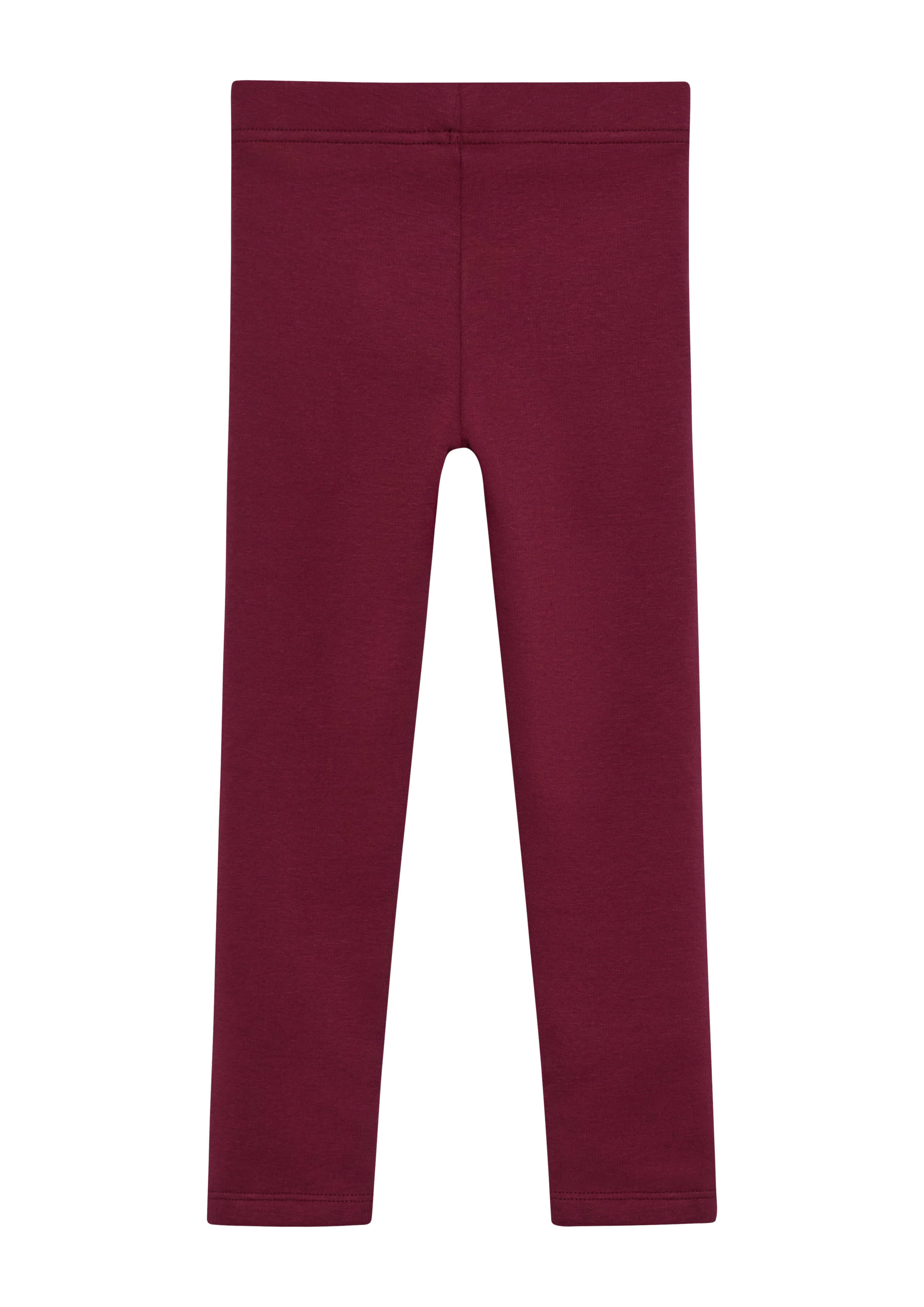 Thumbnail - Leggings