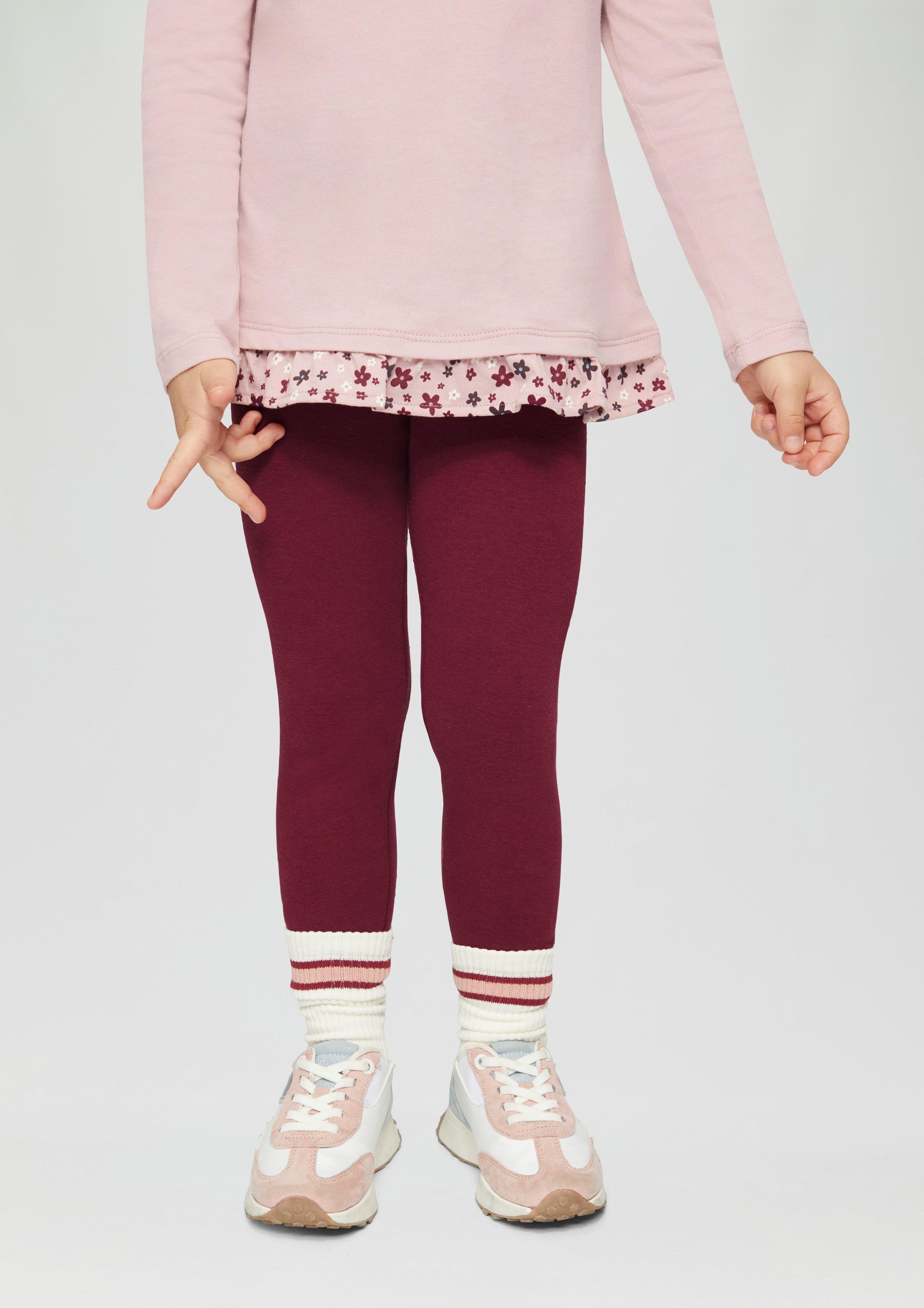 Gamaše in 4581 & 4988