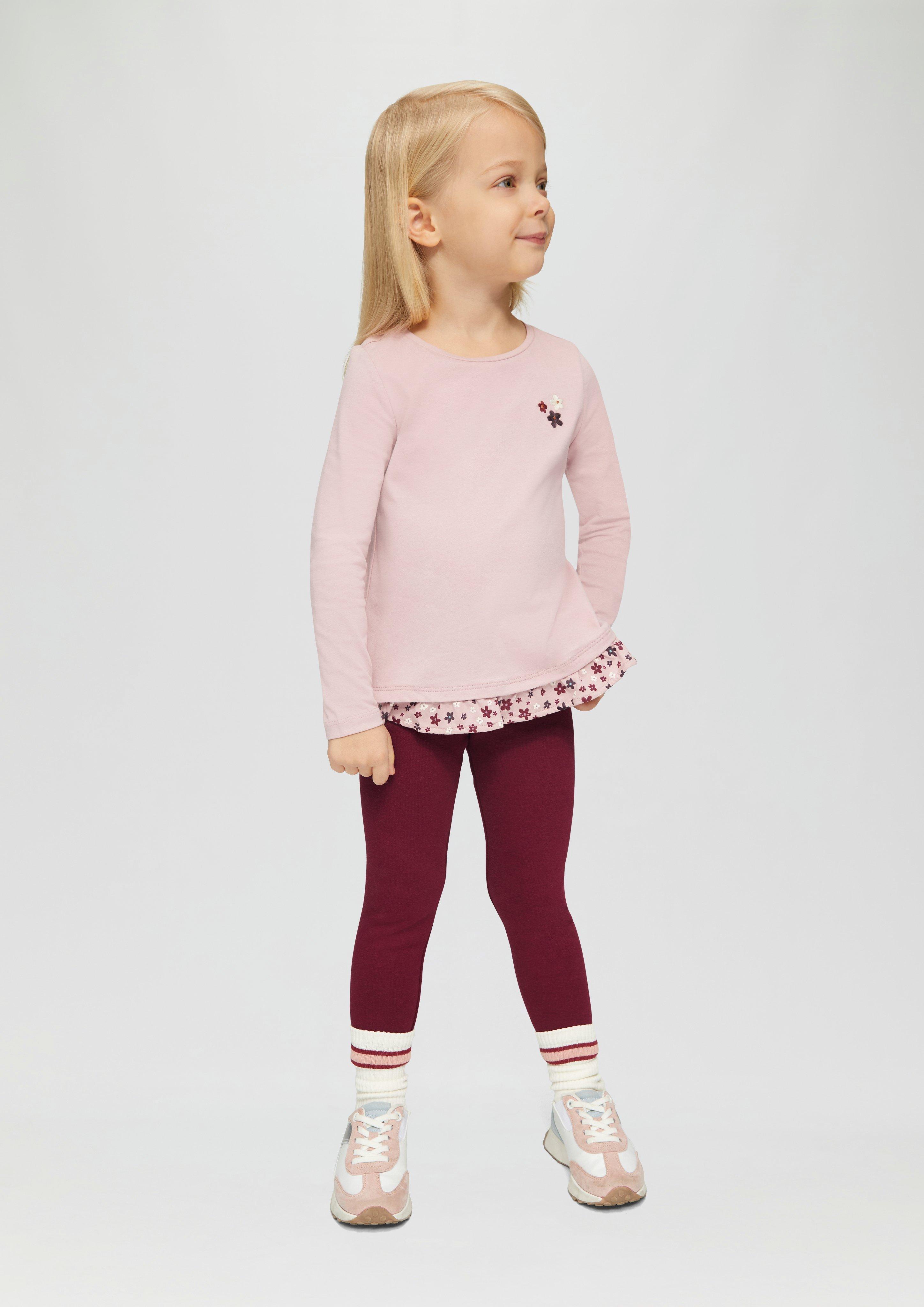 Gamaše in 4581 & 4988