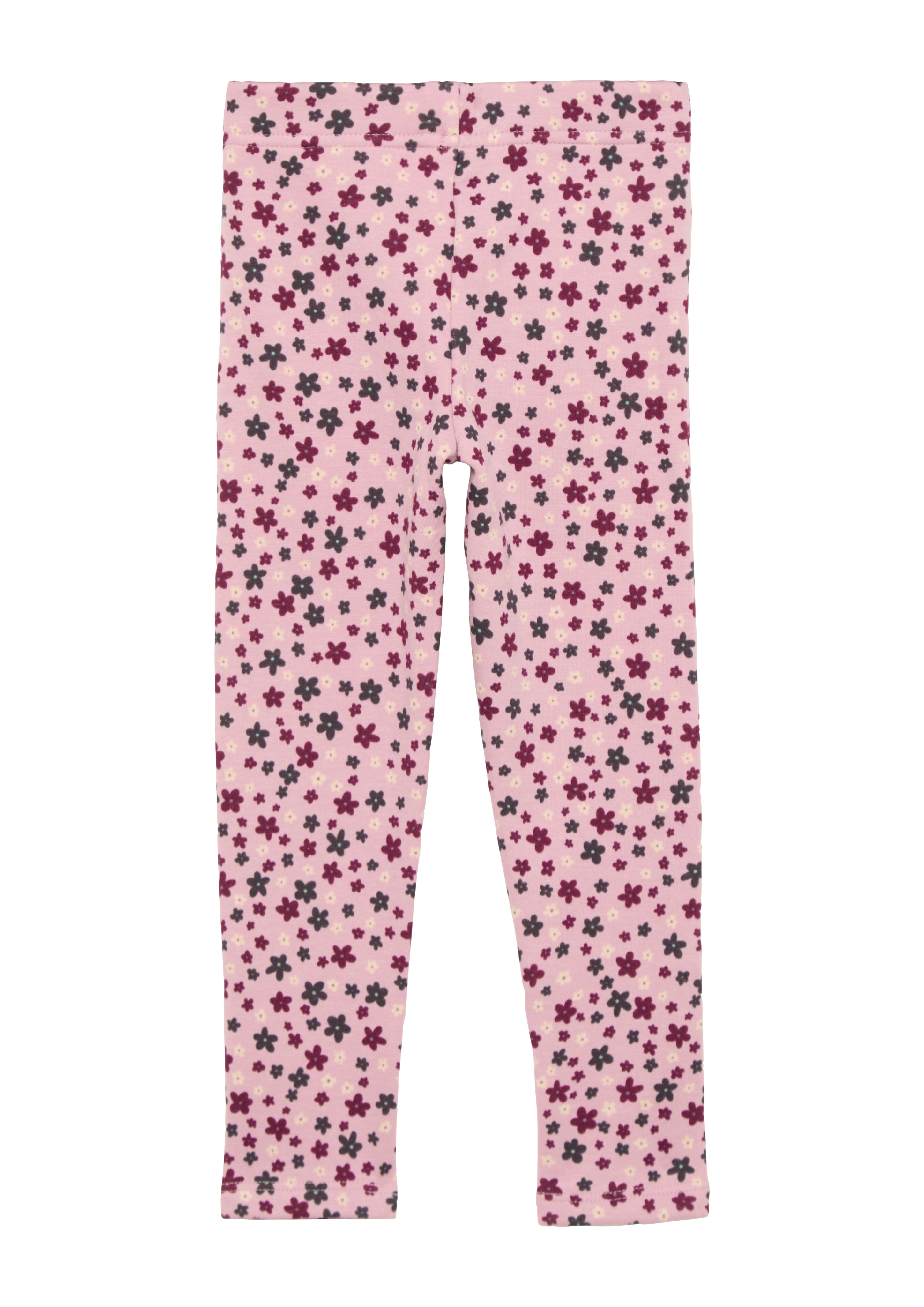 Thumbnail - Leggins
