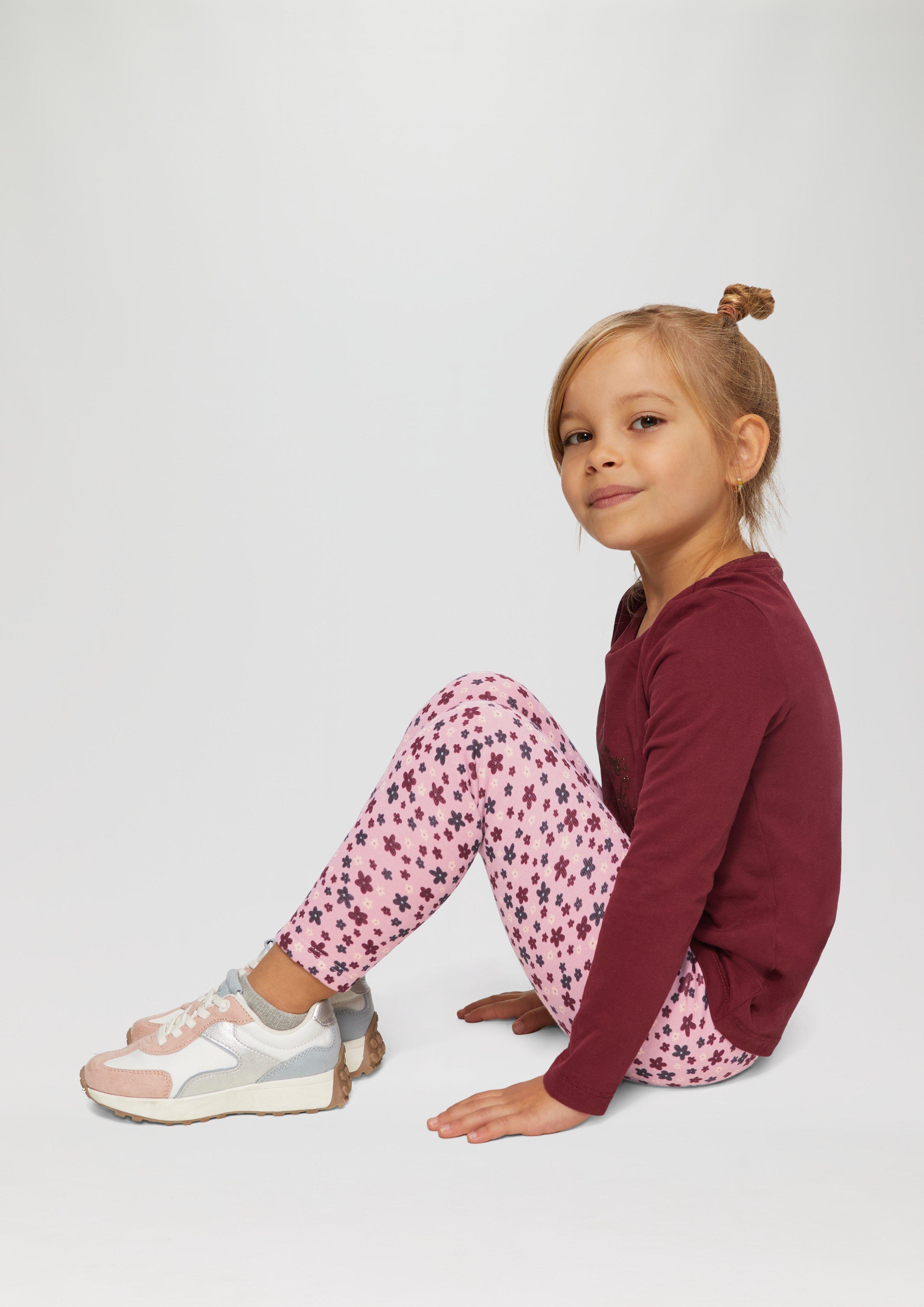 Legging in 41A2 & 59A2