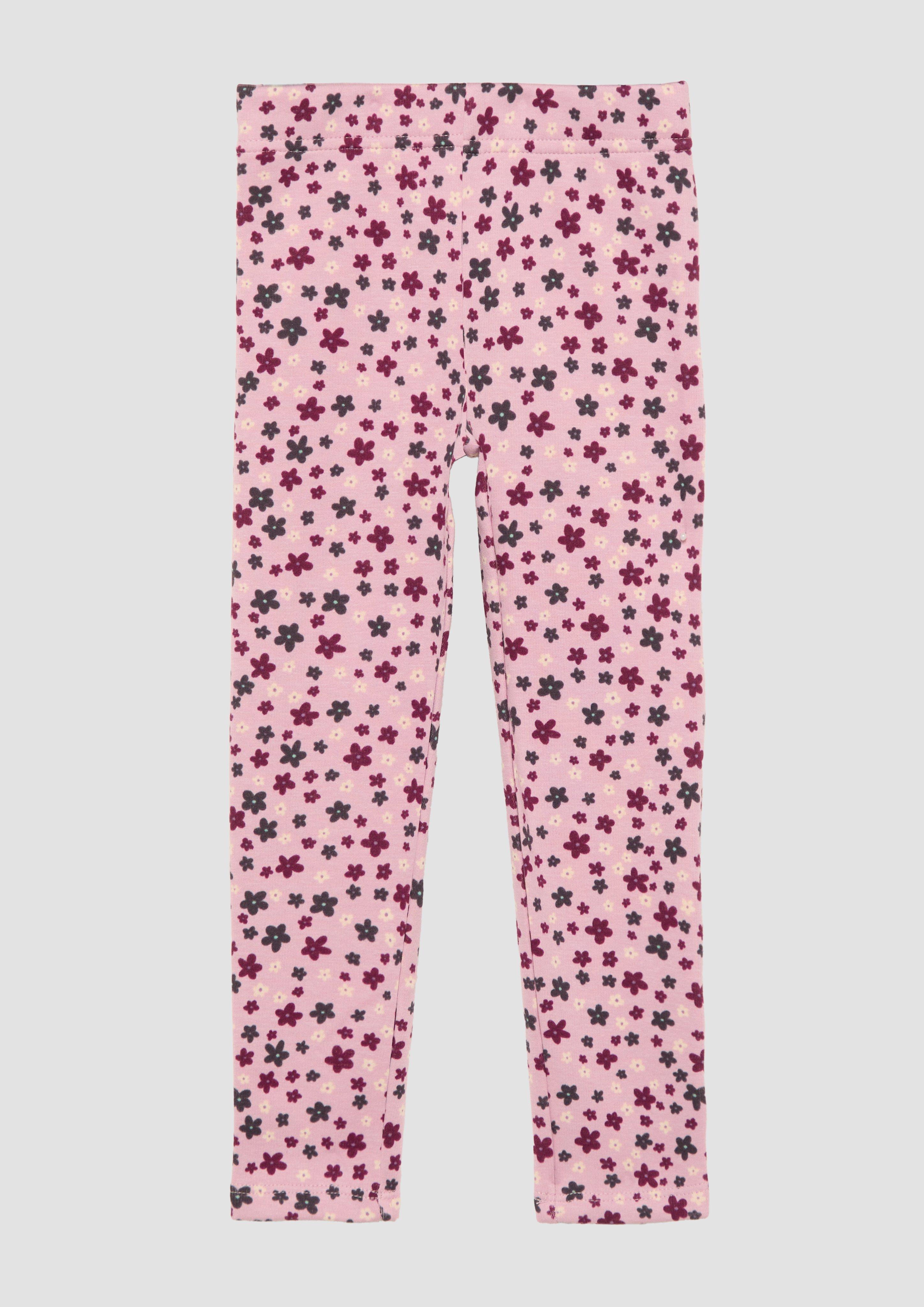 Thumbnail - Leggins