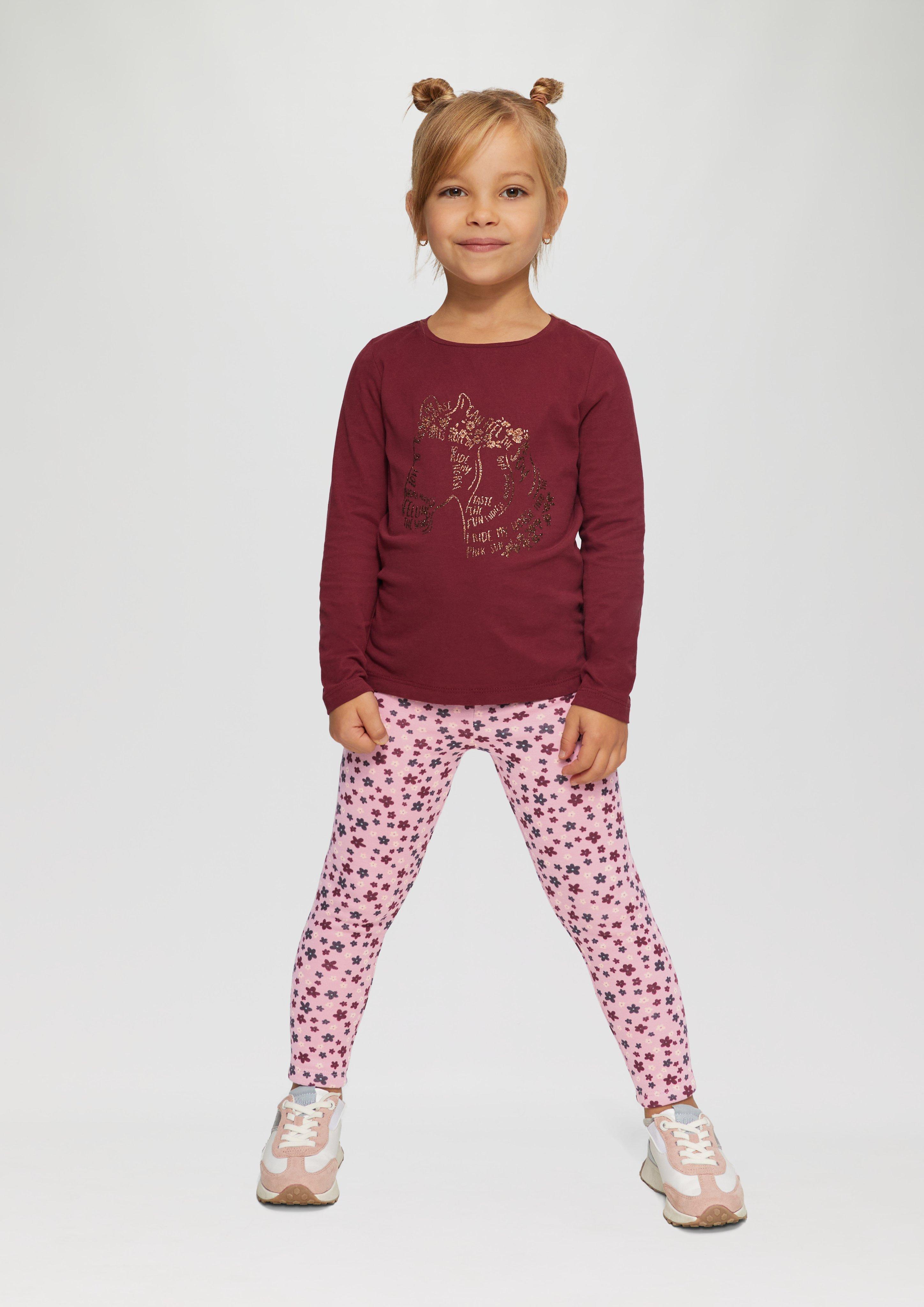 Legging in 41A2 & 59A2