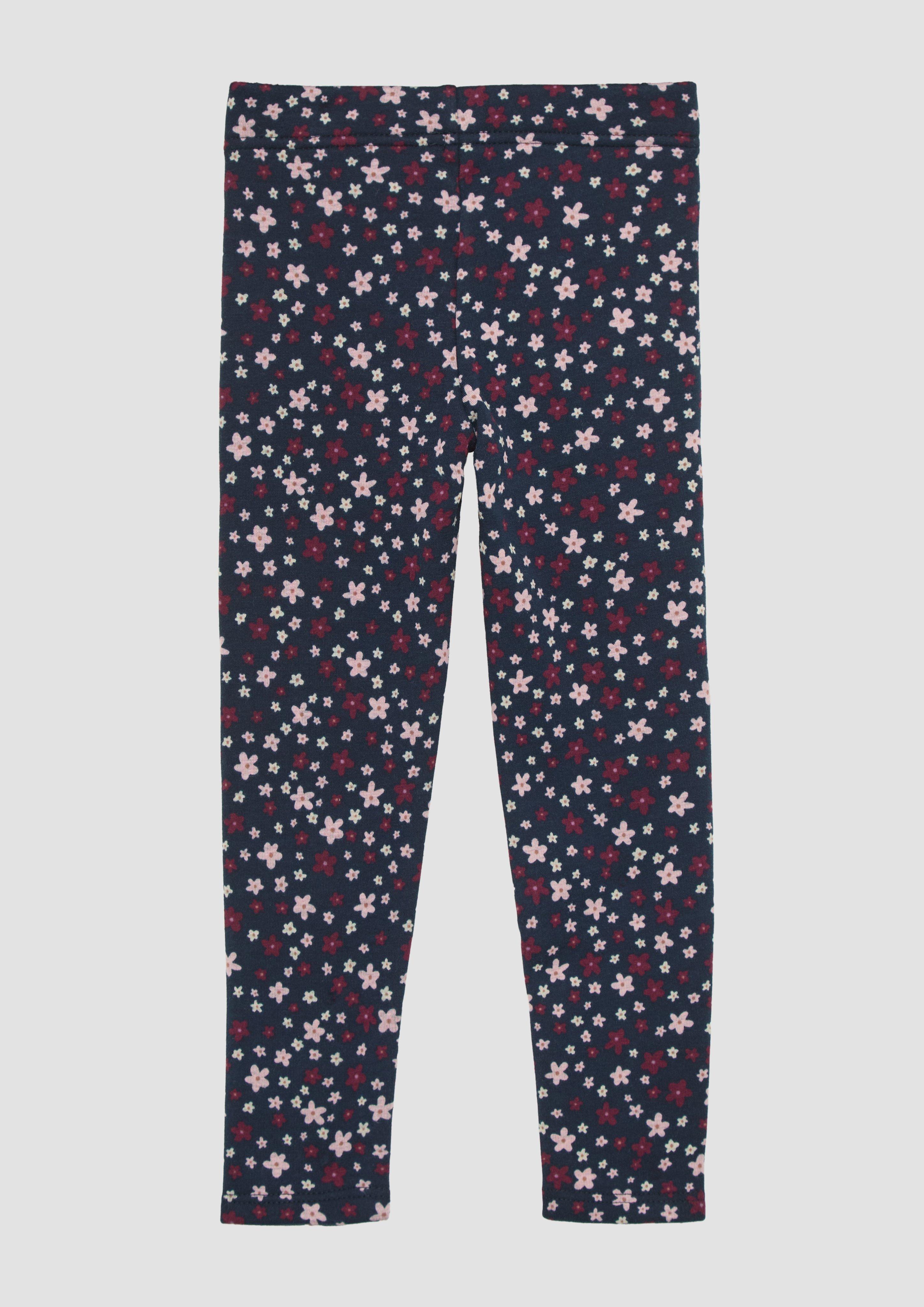 Leggins in 59A2 & 41A2