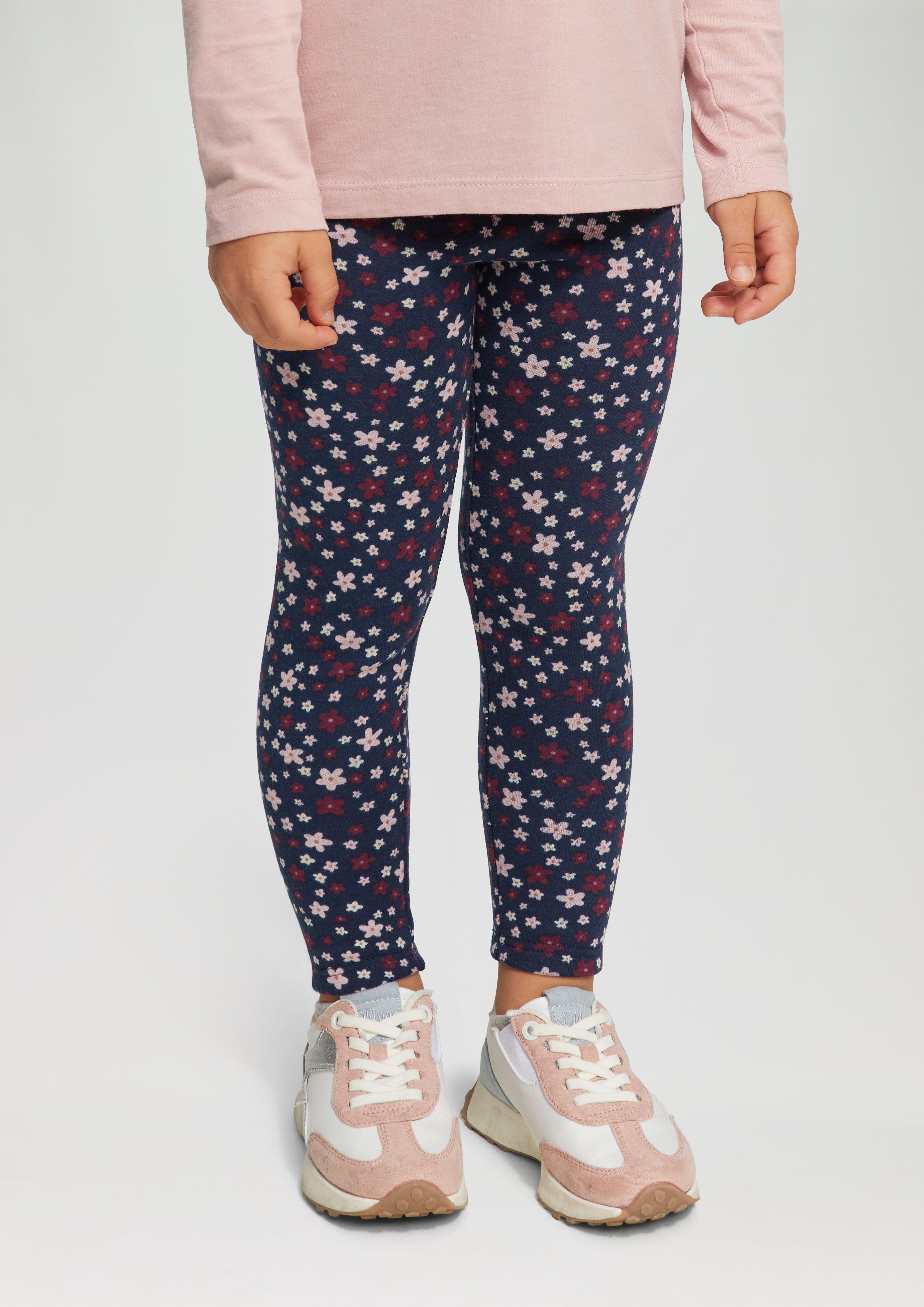 Leggins in 59A2 & 41A2