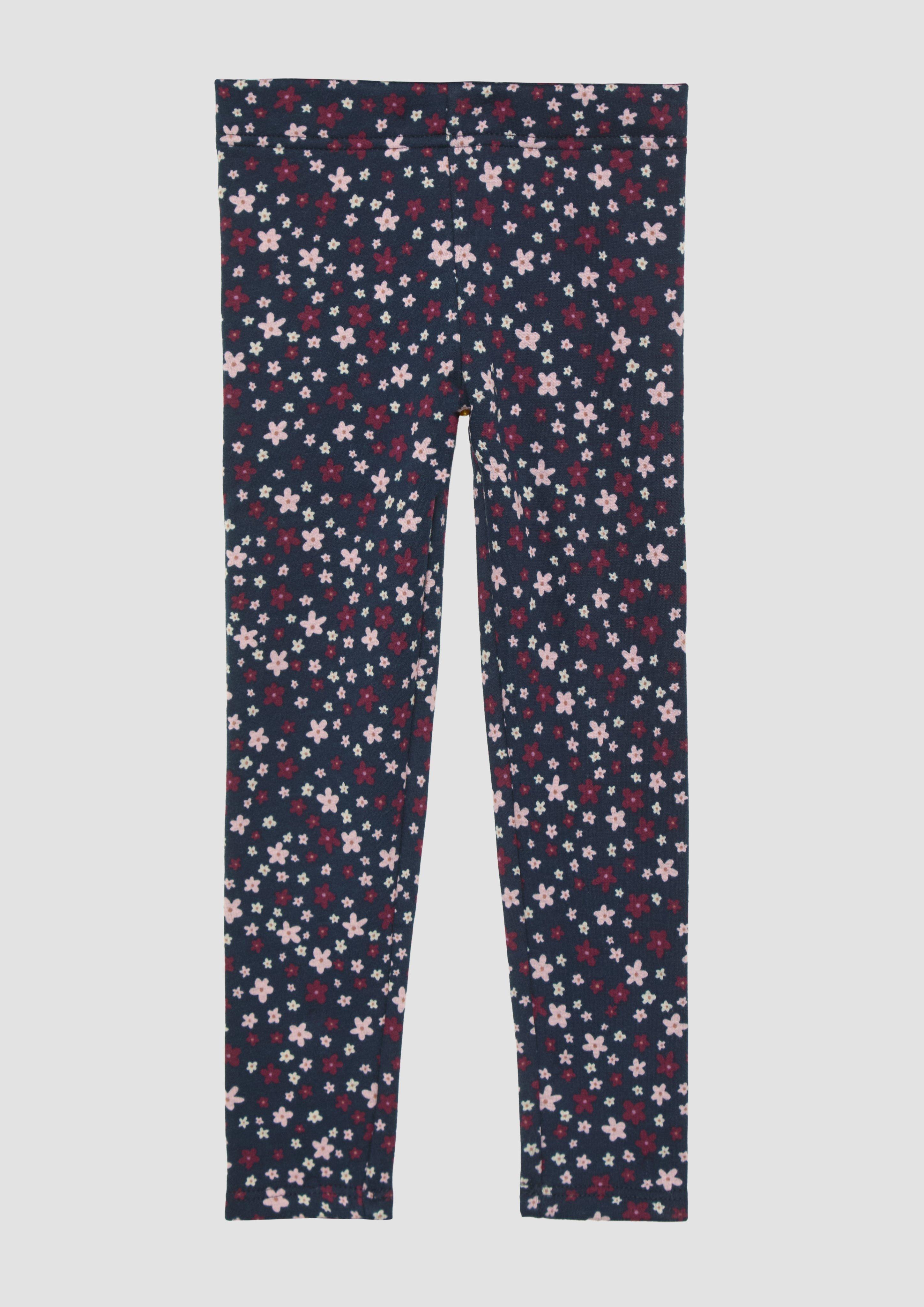 Leggins