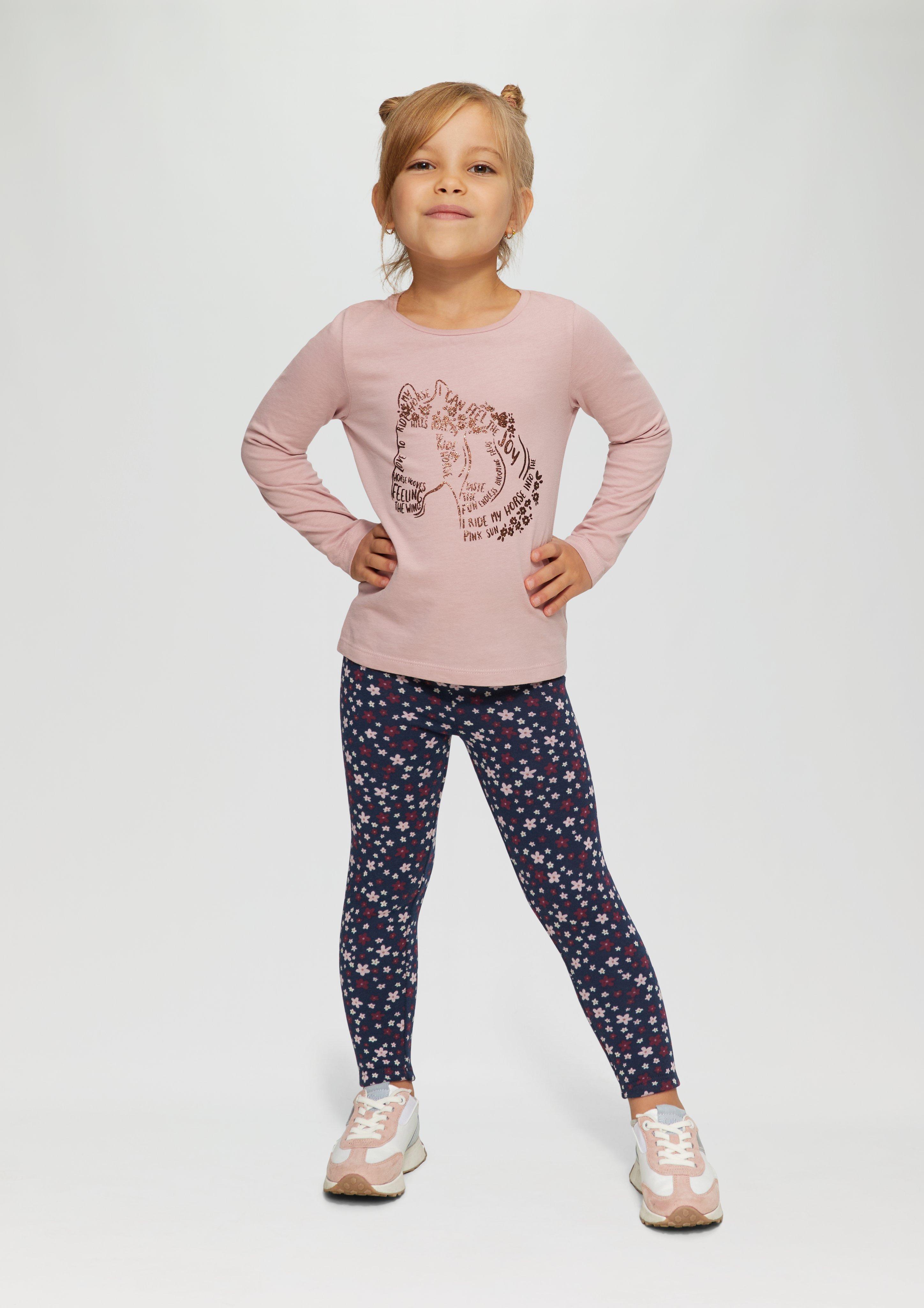 Leggins in 59A2 & 41A2