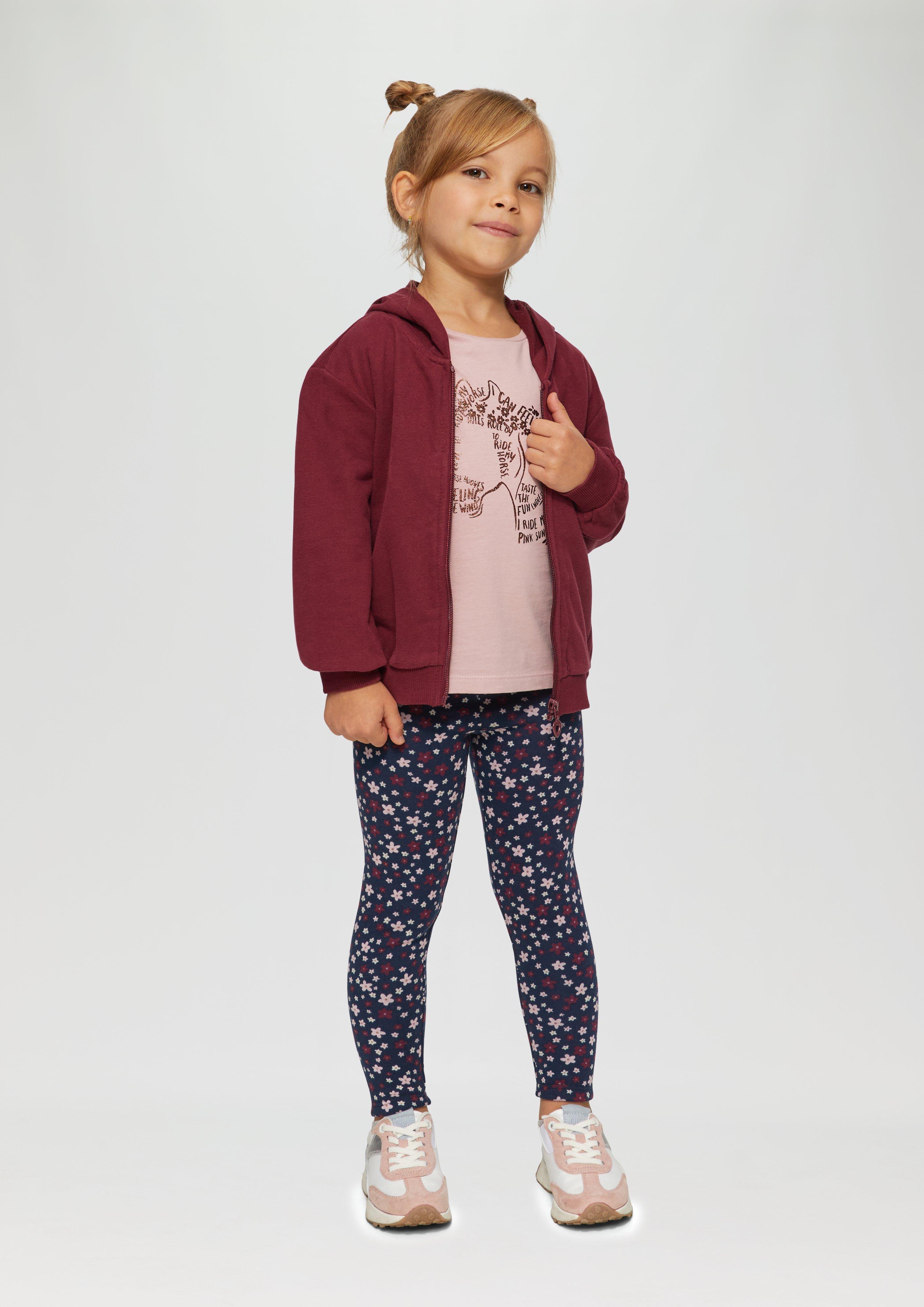 Leggins in 59A2 & 41A2