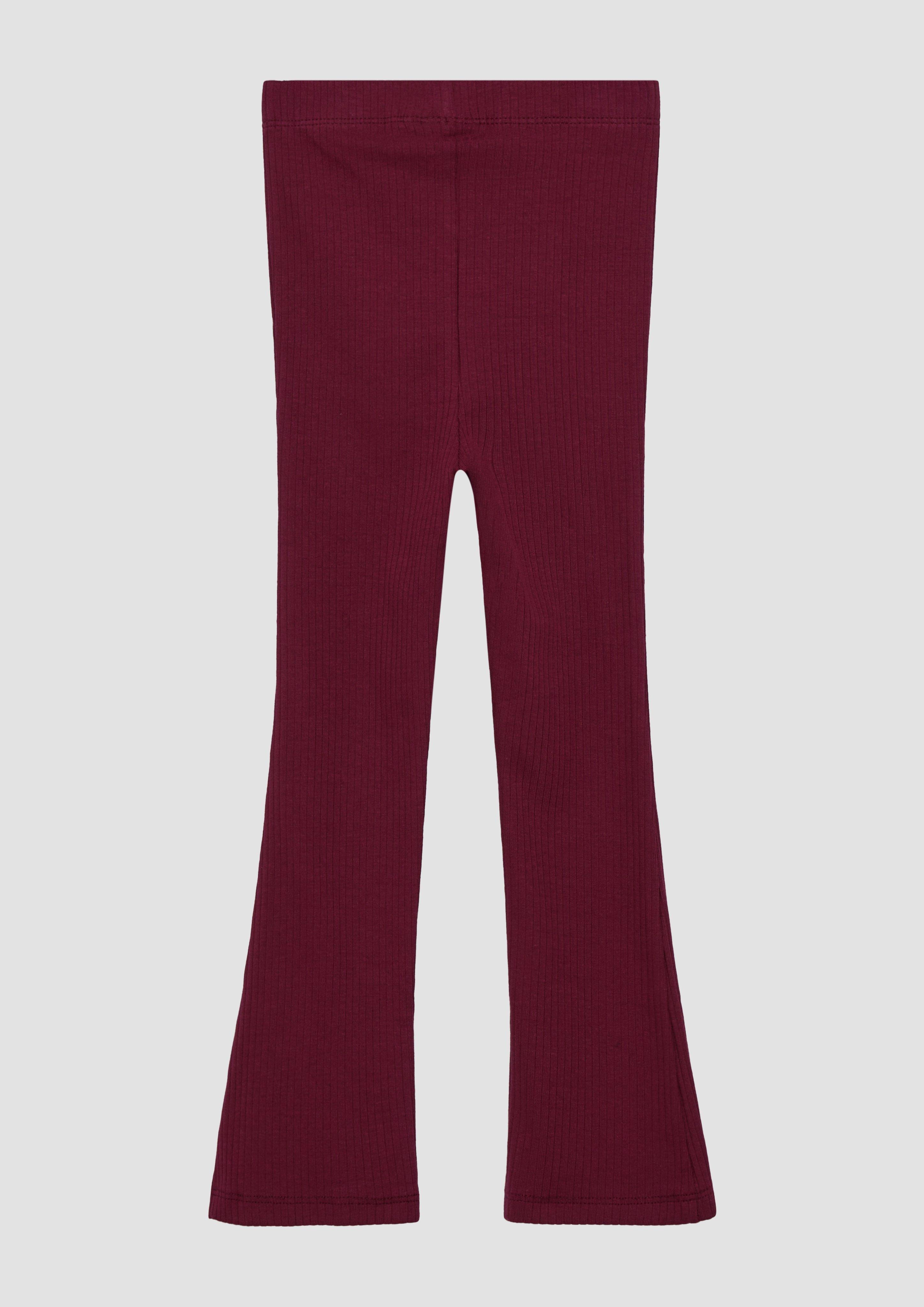 Leggings in 4581 & 4988