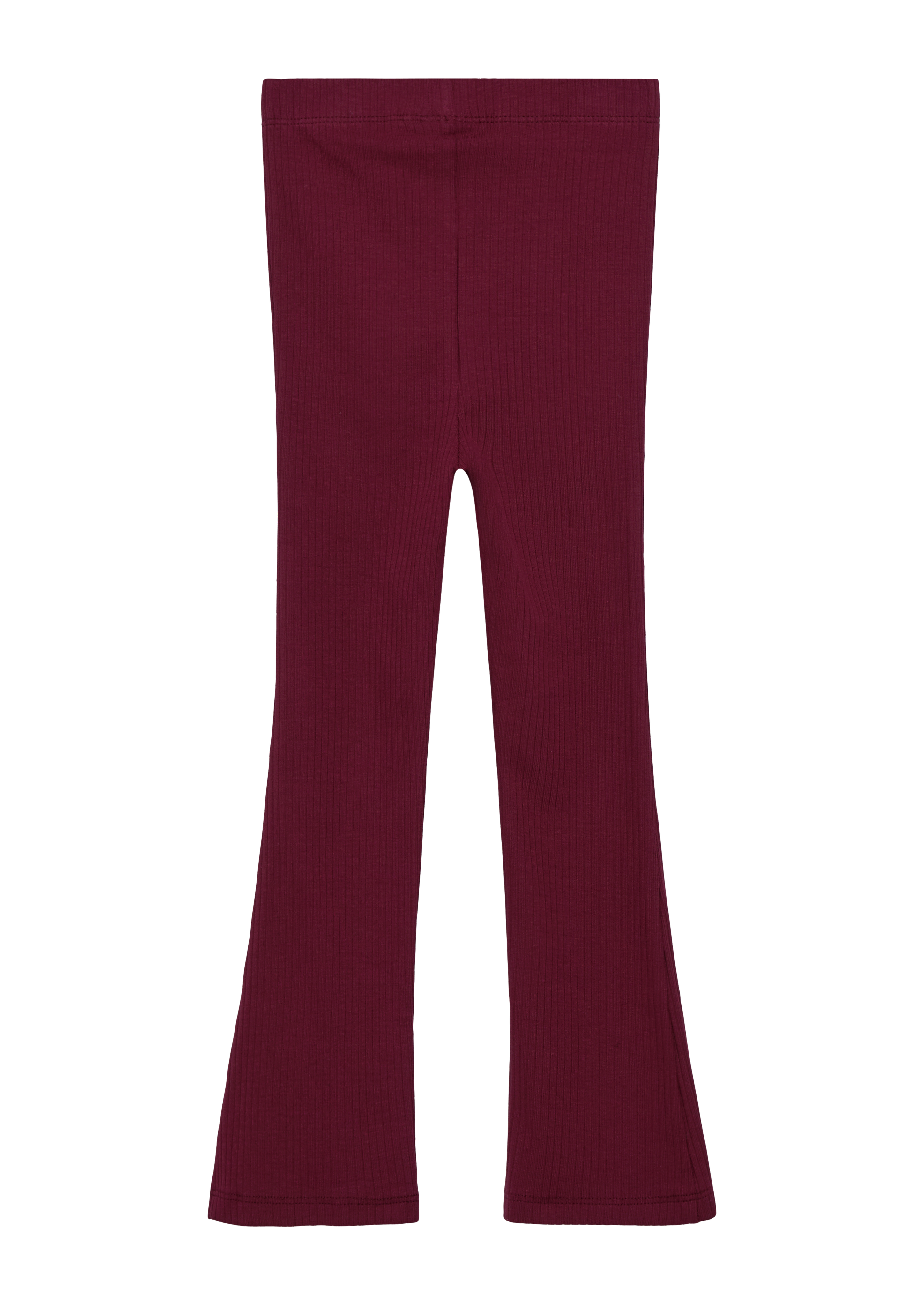 Thumbnail - Leggings