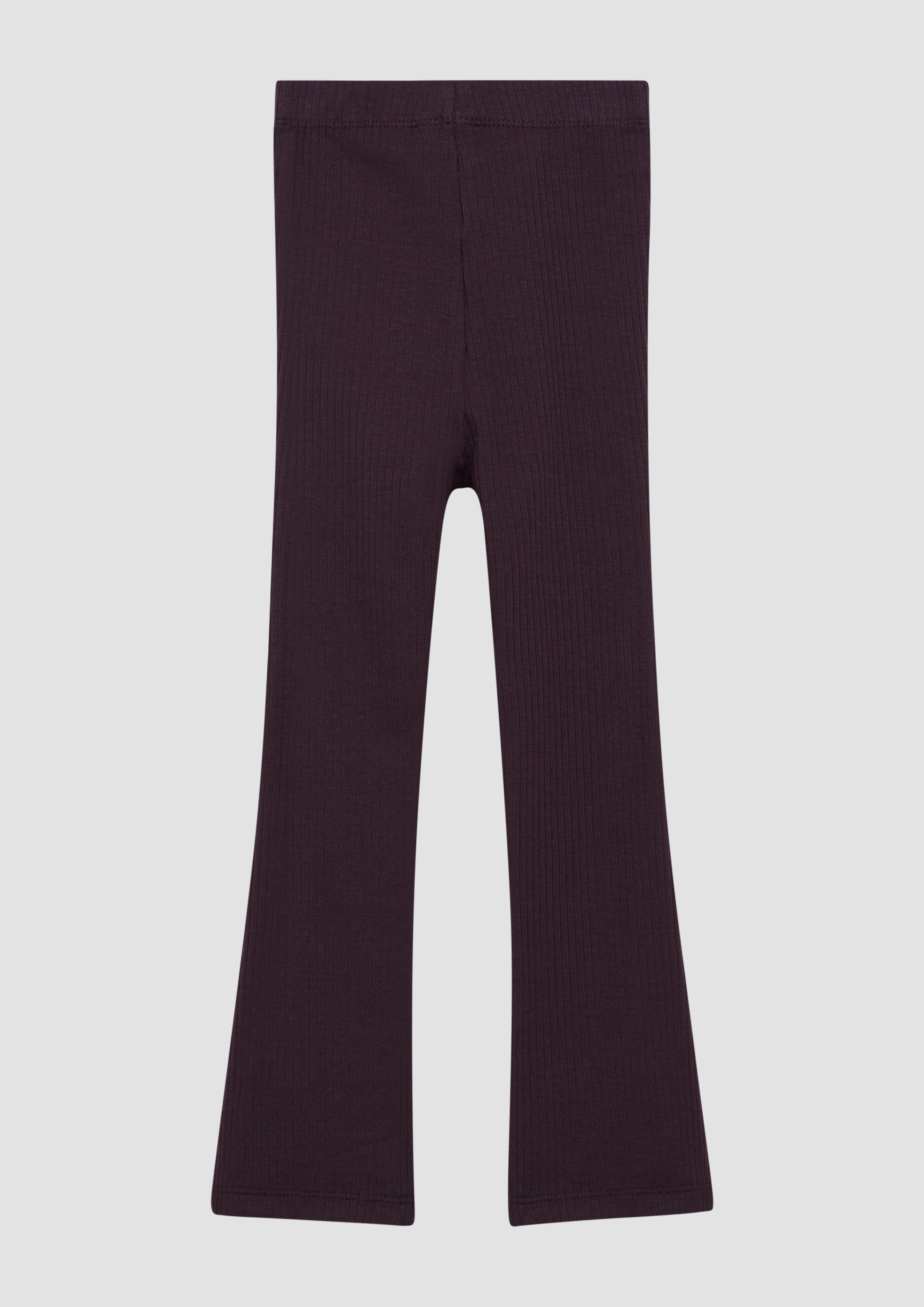 Gamaše in 4988 & 4581