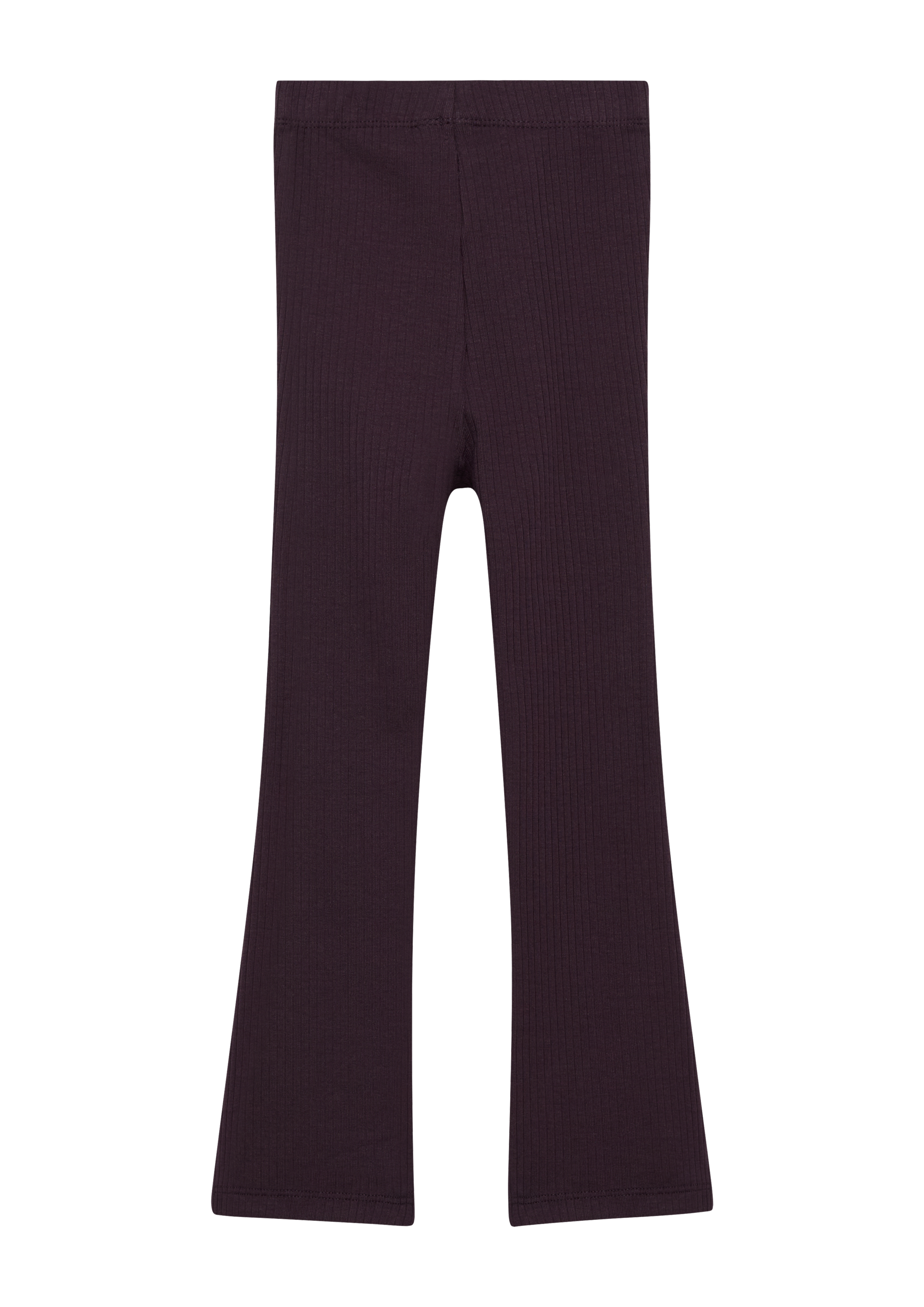 Thumbnail - Leggings