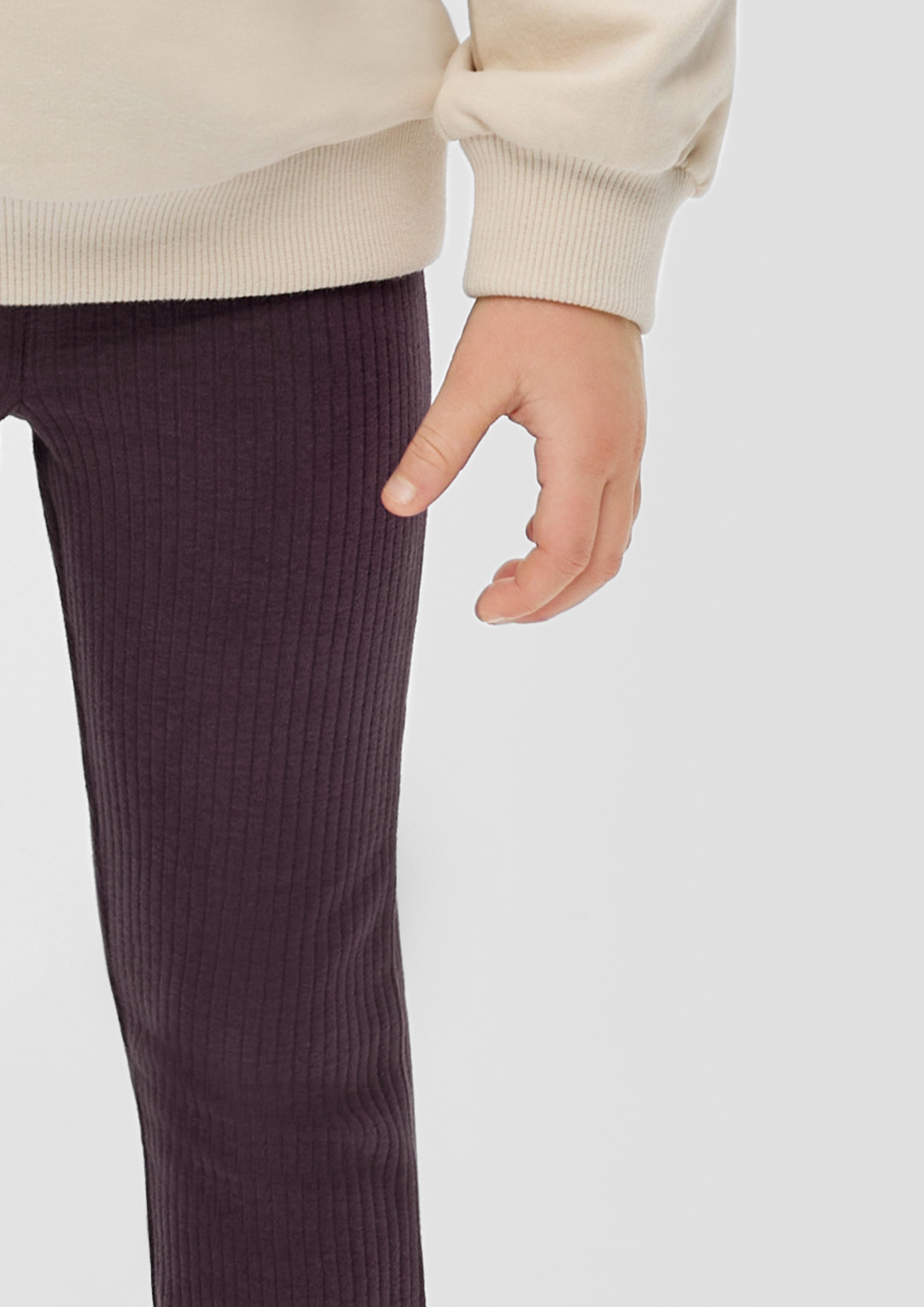 Gamaše in 4988 & 4581