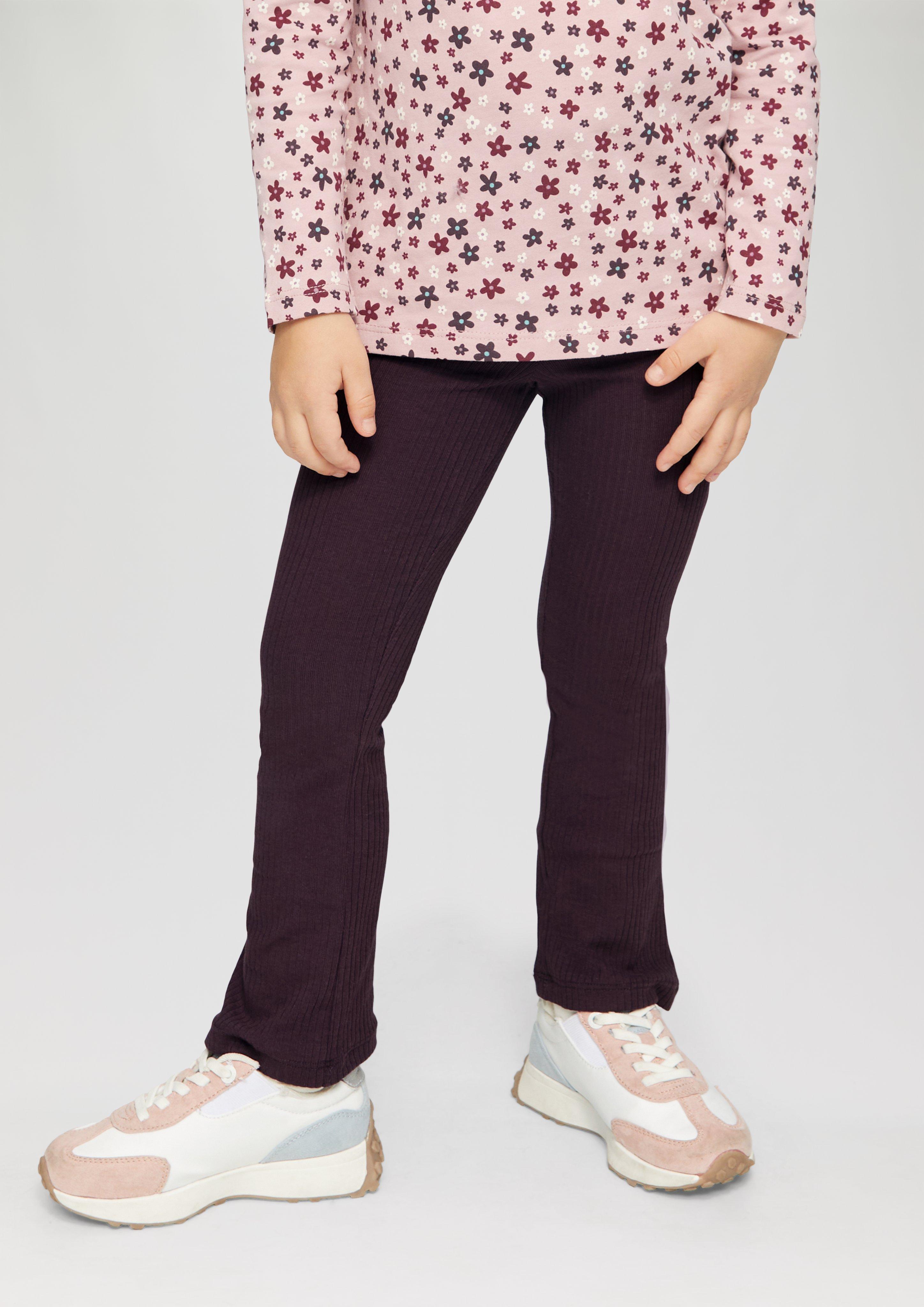 Gamaše in 4988 & 4581