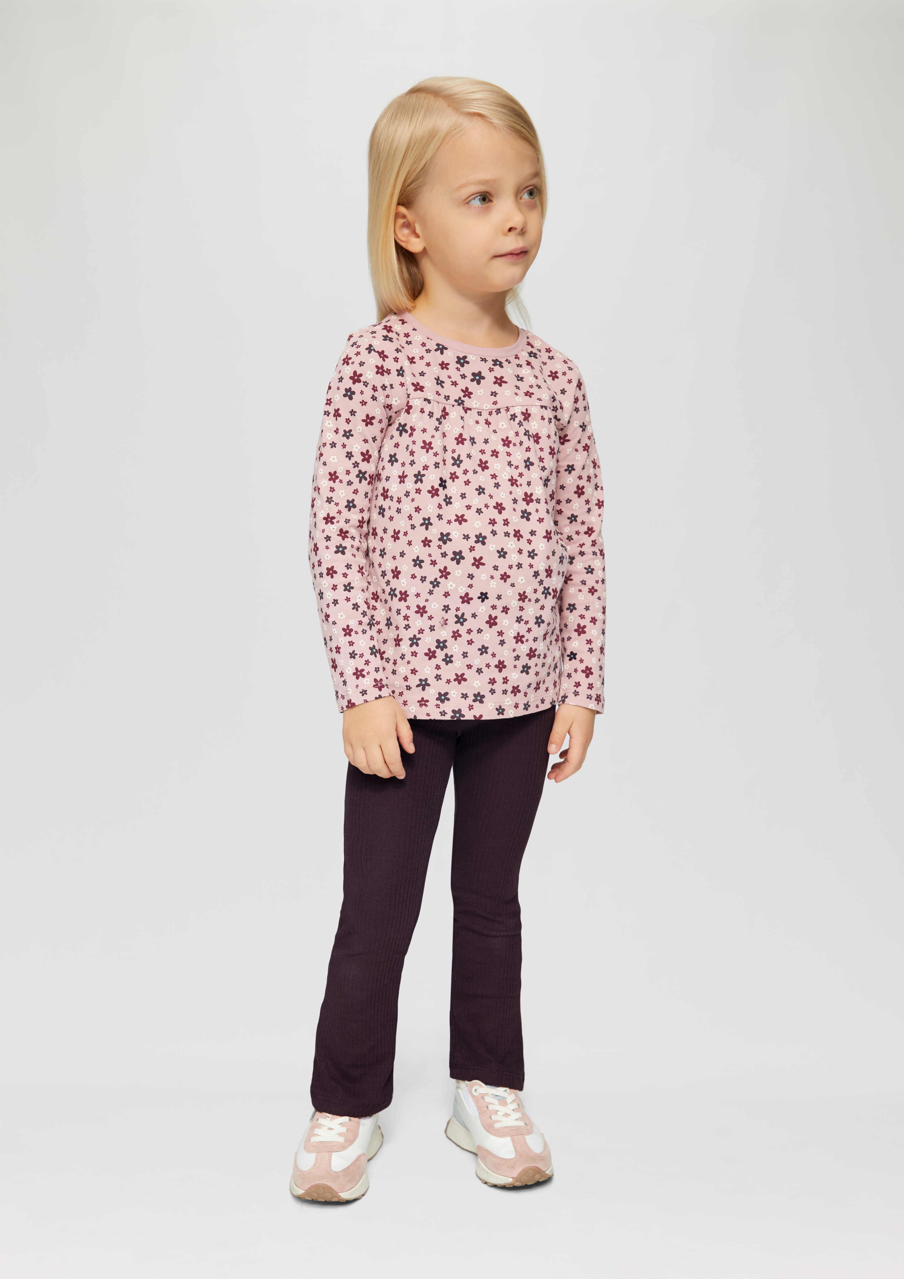 Gamaše in 4988 & 4581