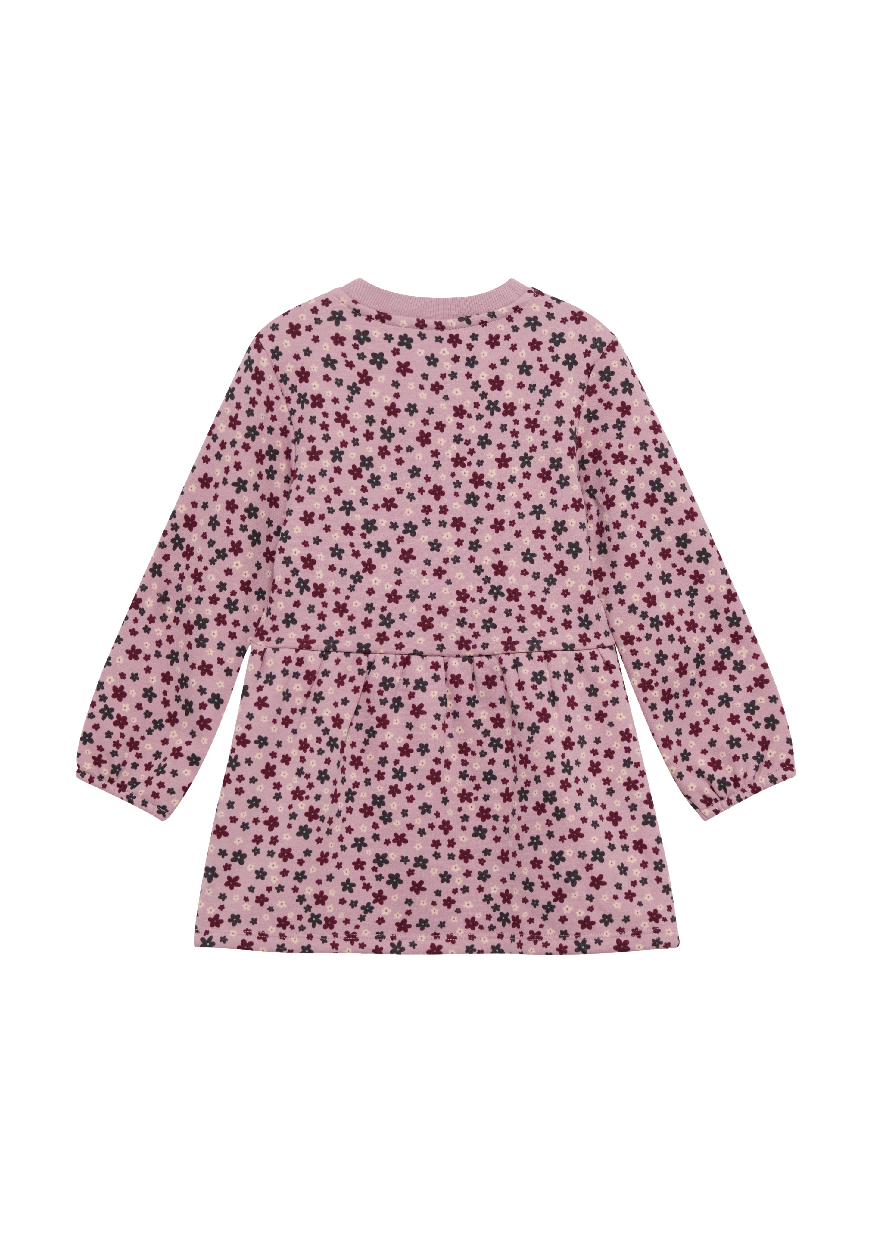 Thumbnail - Kleid