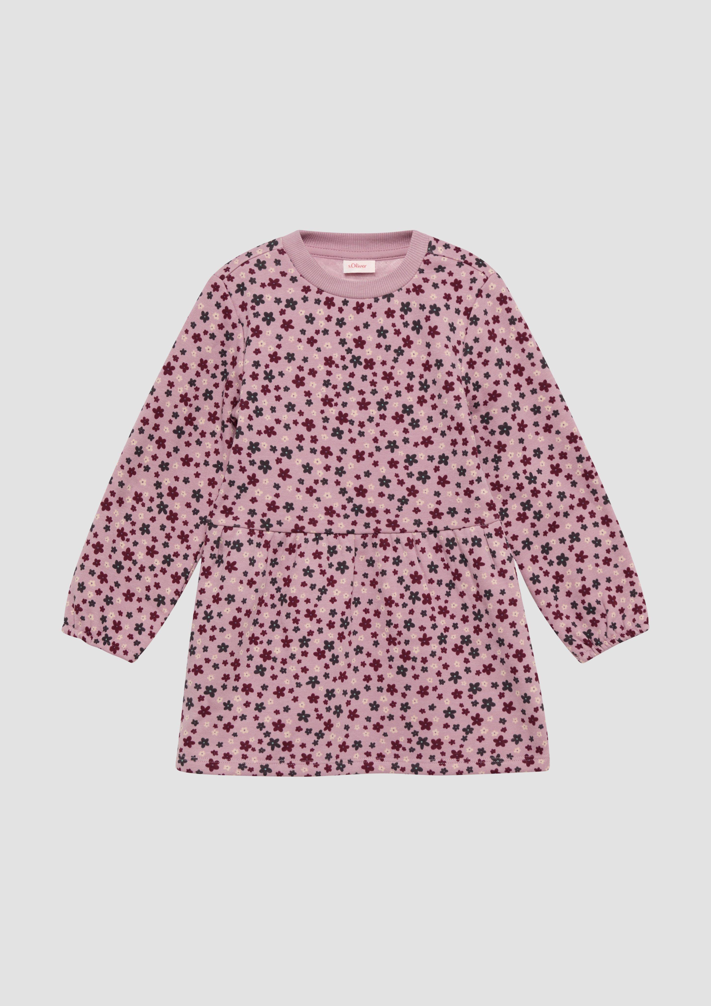 Kleid