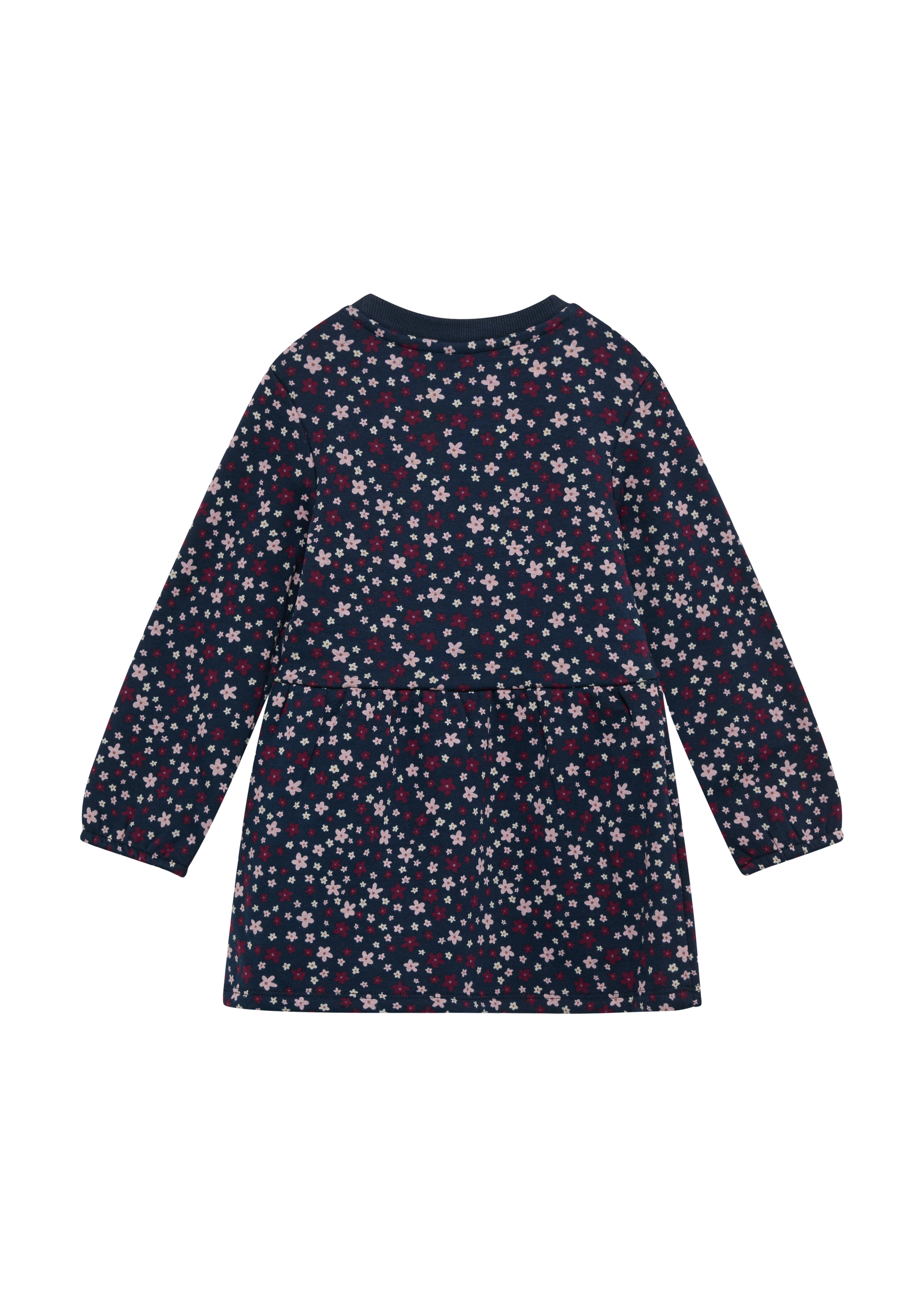 Thumbnail - Kleid