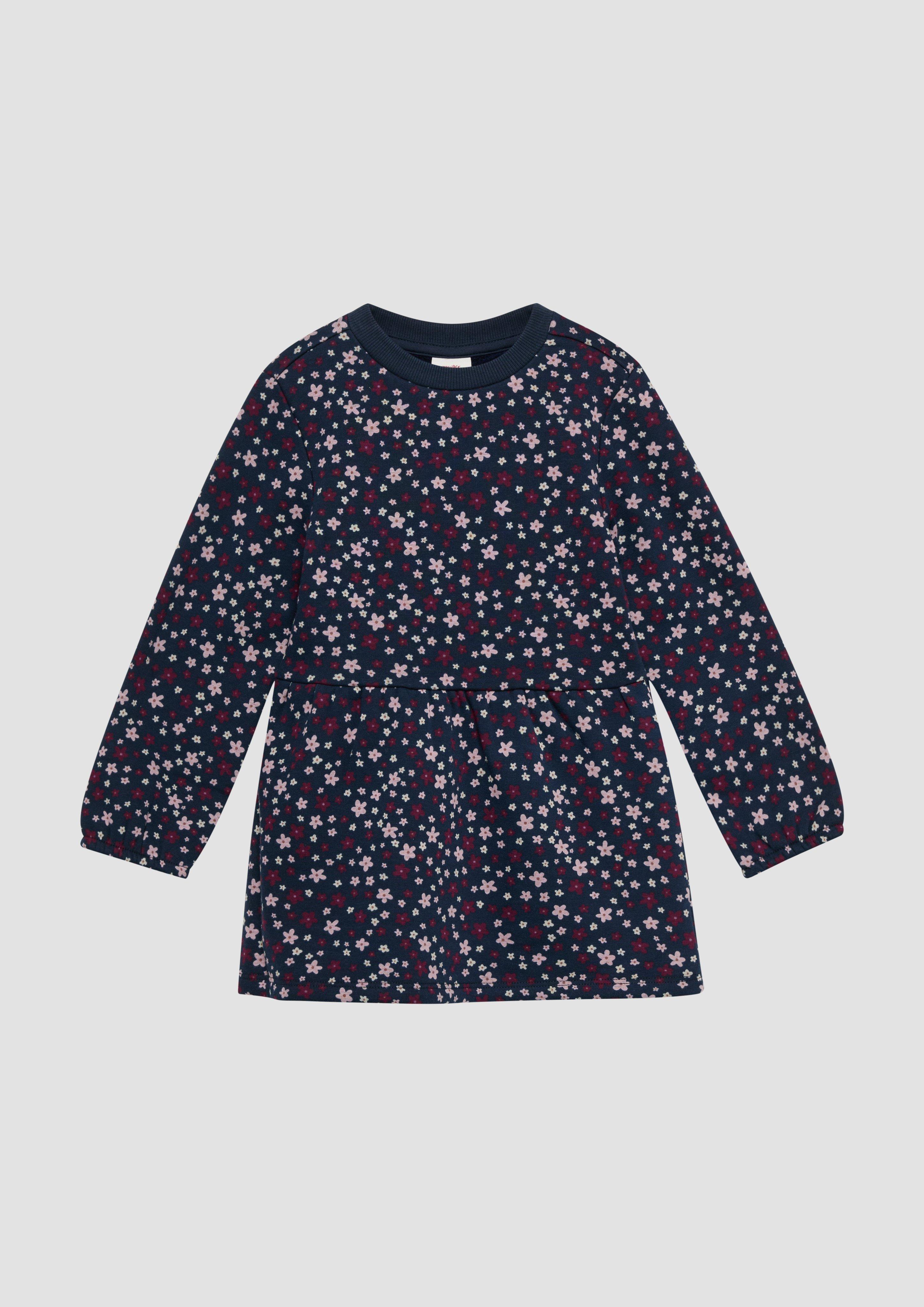 Thumbnail - Kleid