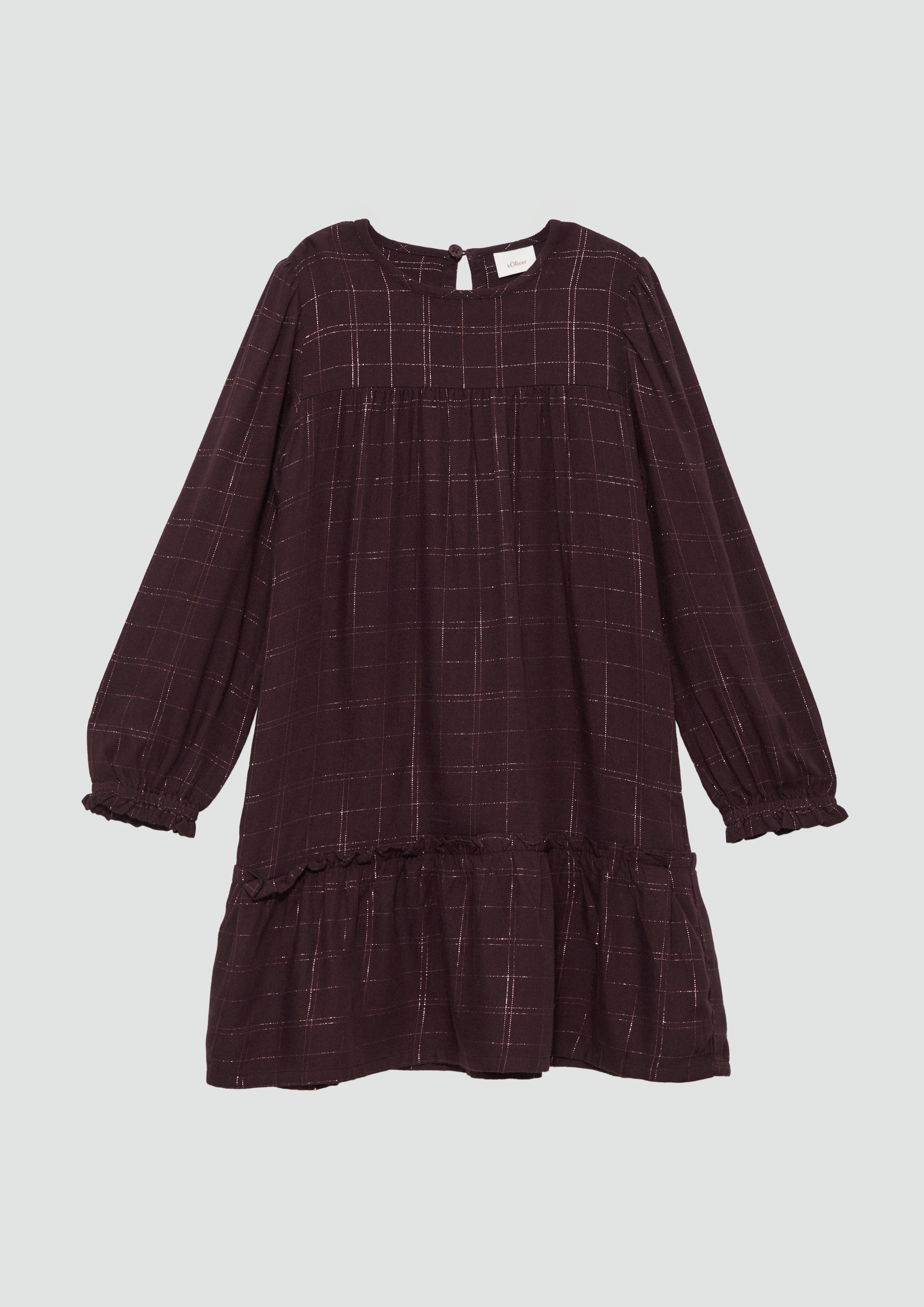 Thumbnail - Kleid