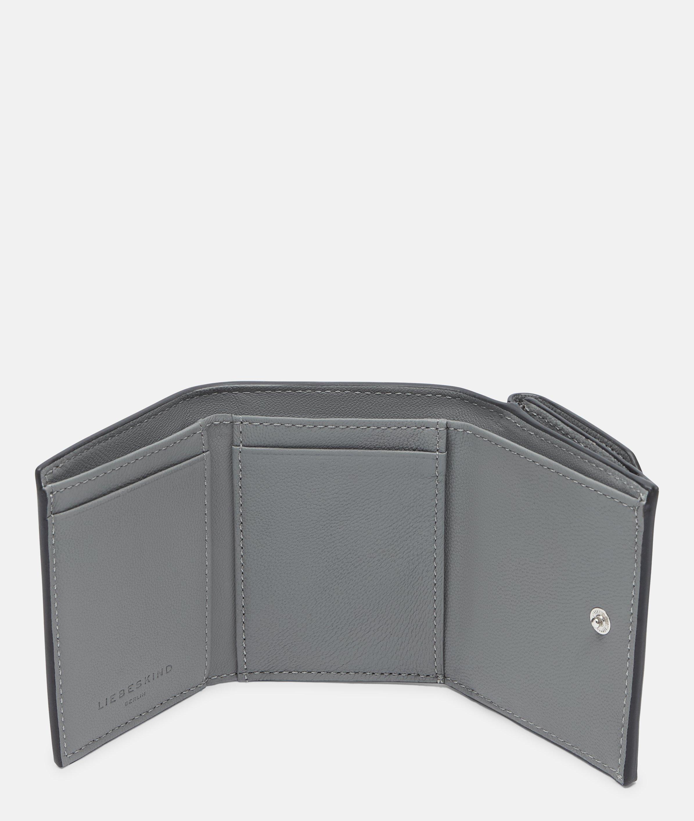 LIEBESKIND BERLIN Lora Lillian