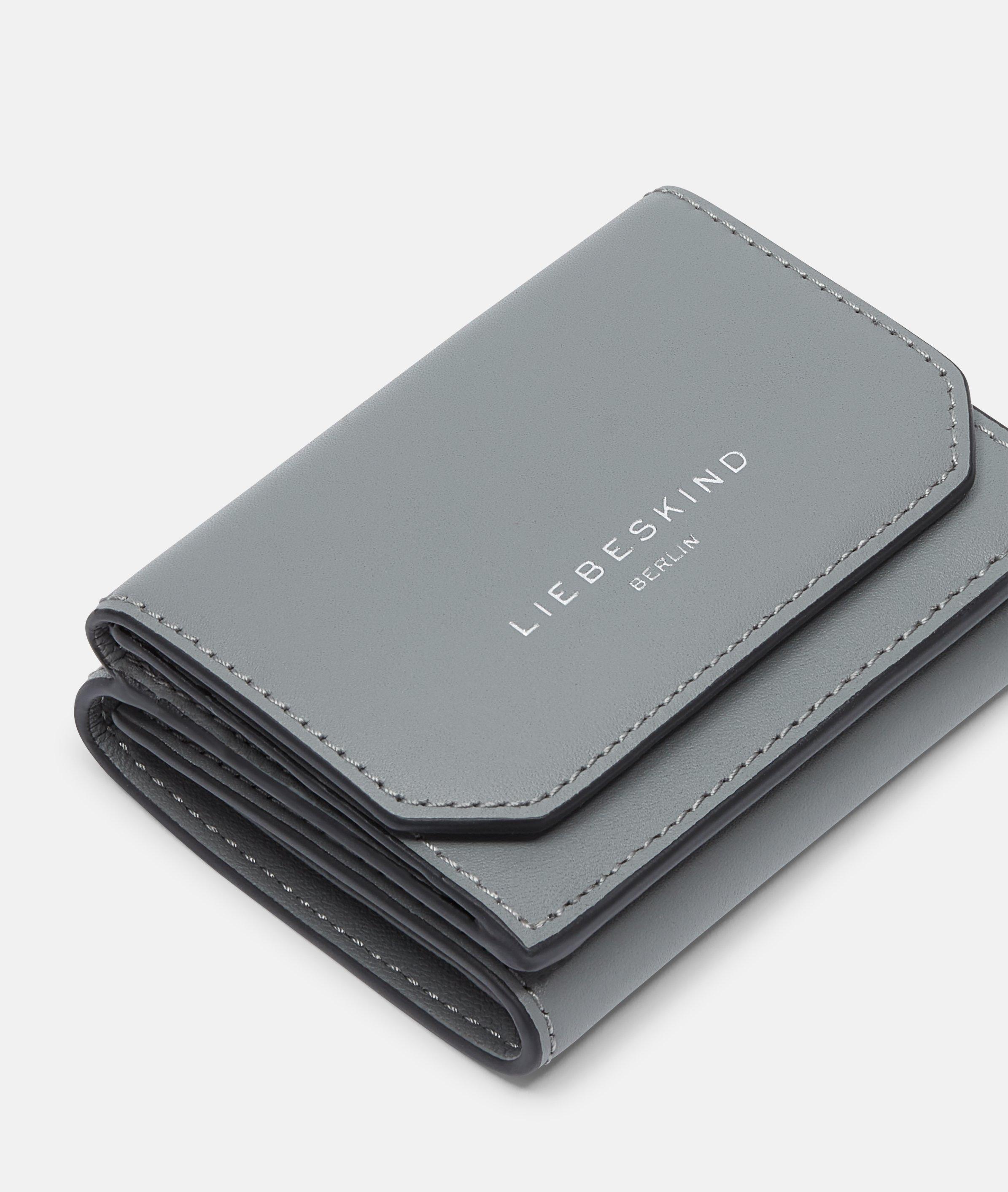 LIEBESKIND BERLIN Lora Lillian