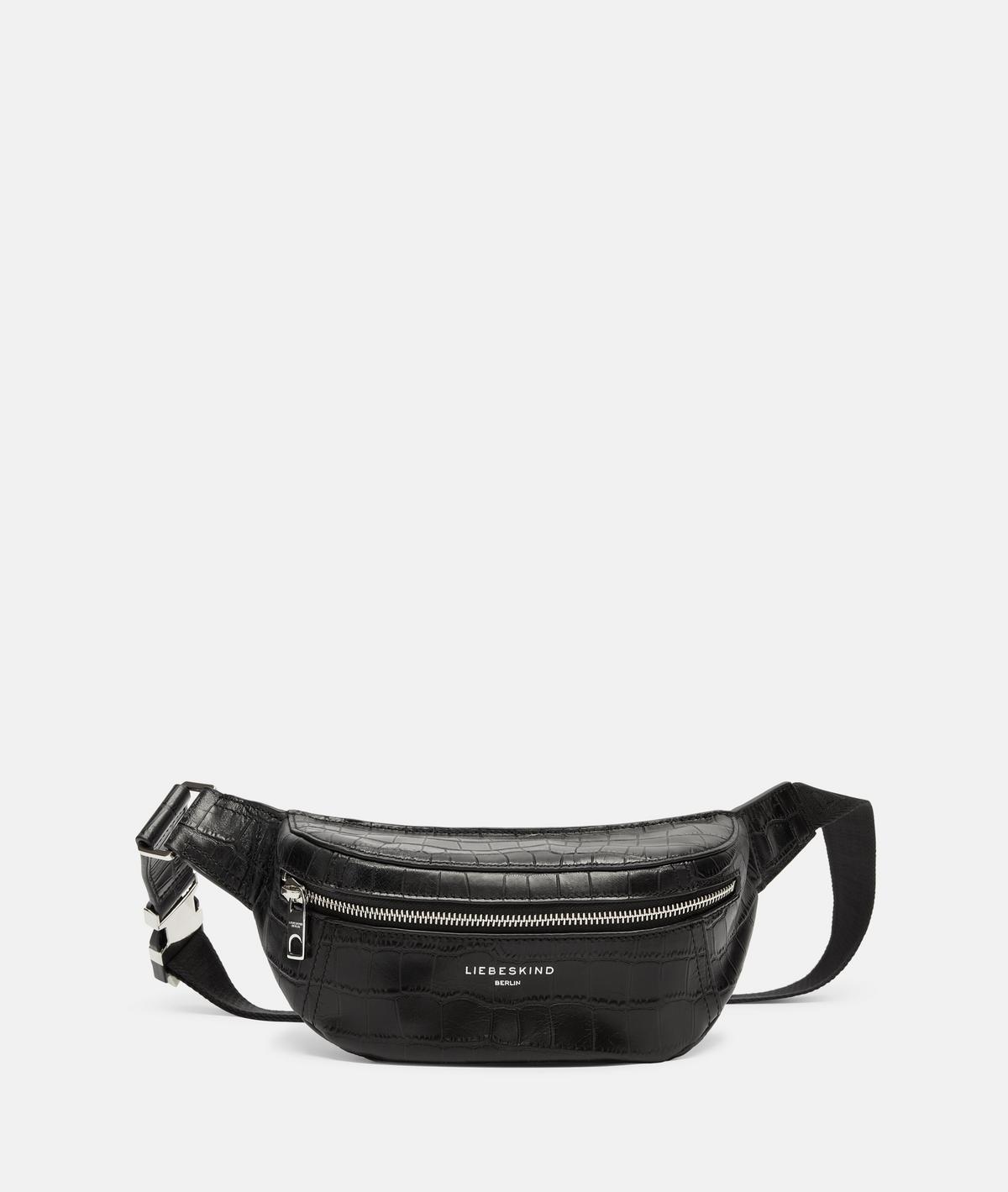 Liebeskind bum bag online