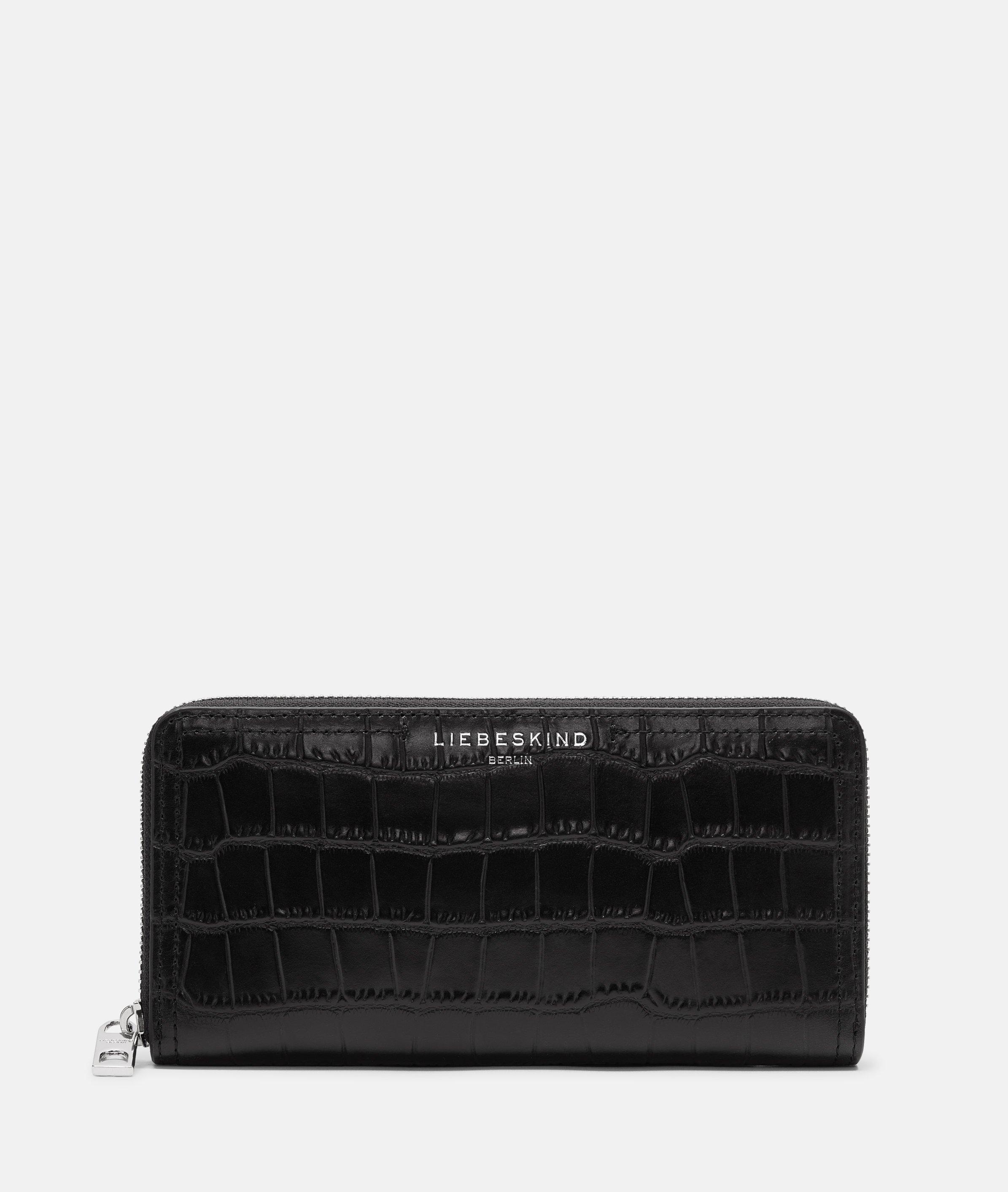 Liebeskind Berlin Kroko Chudy Gigi