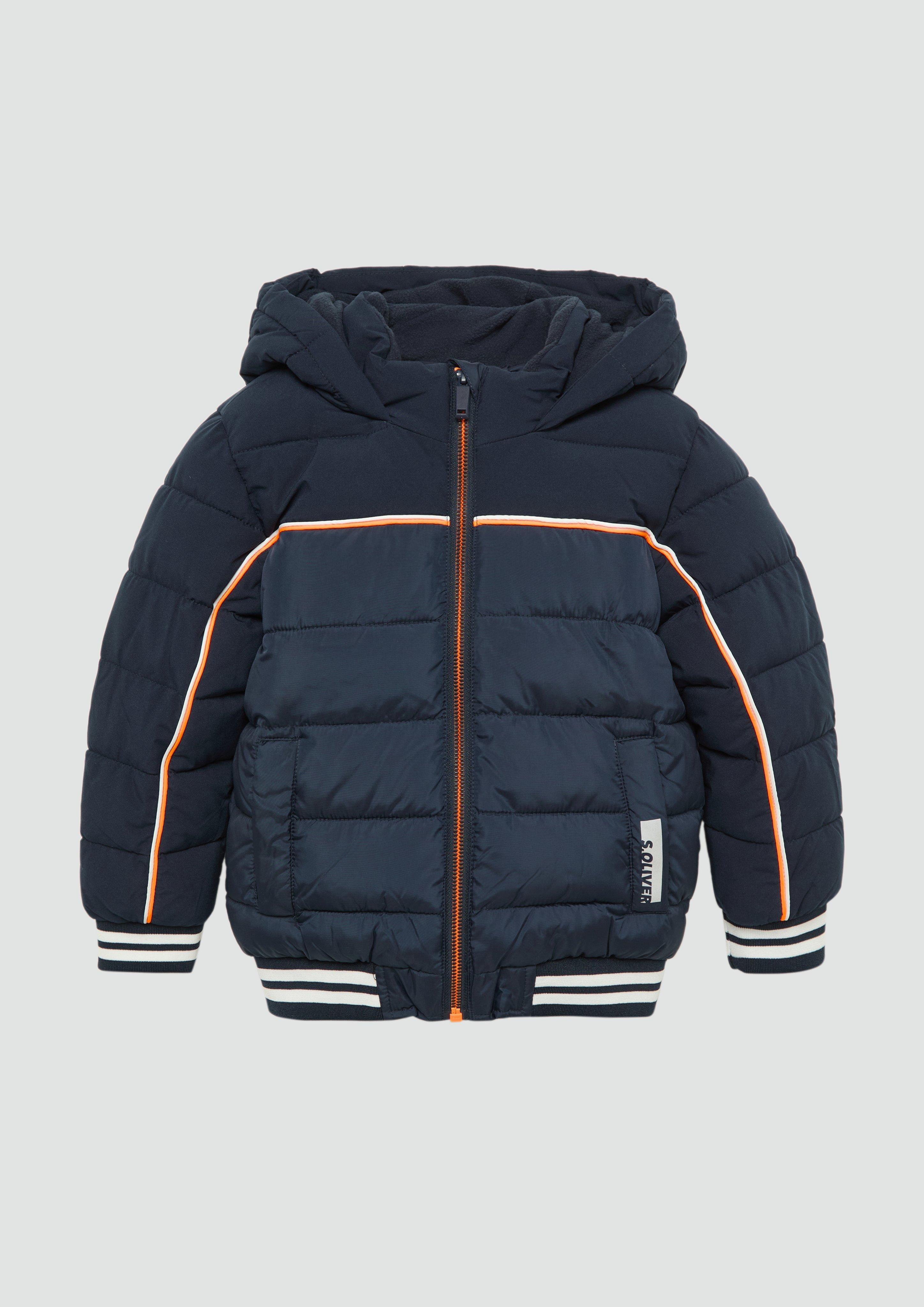 Outdoor-Jacke in 5952